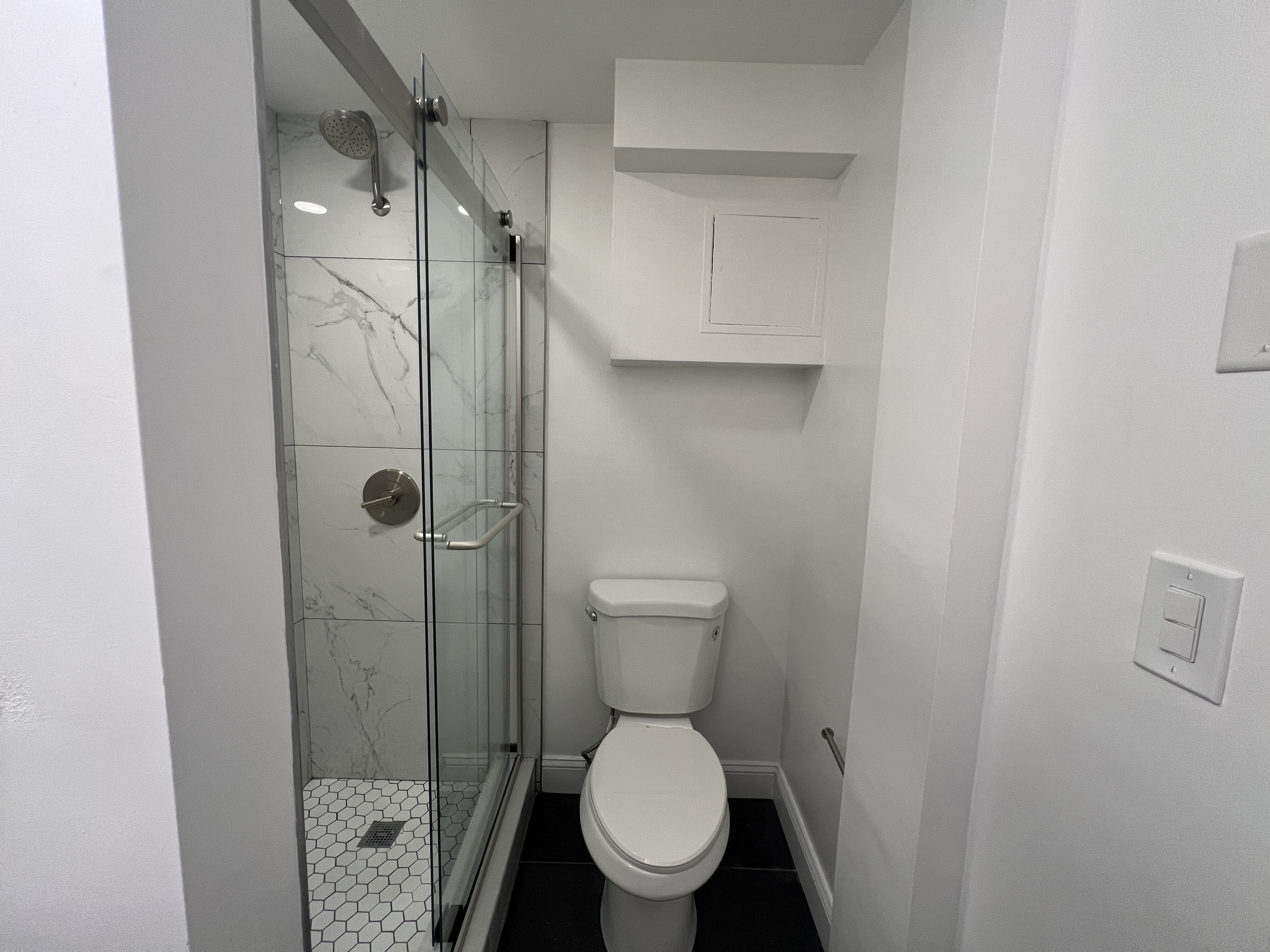 107 Queensberry St, Fenway