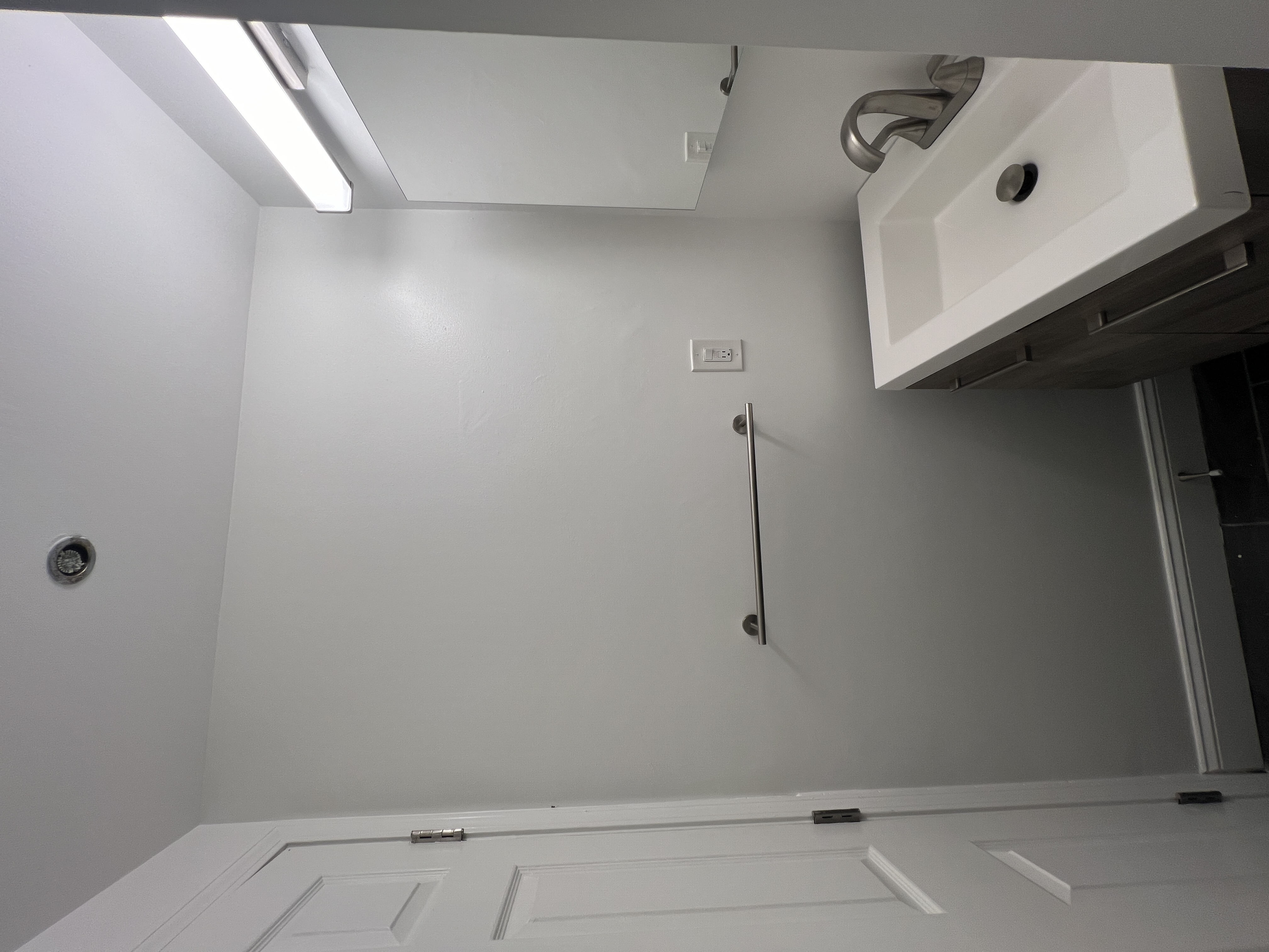 107 Queensberry St, Fenway