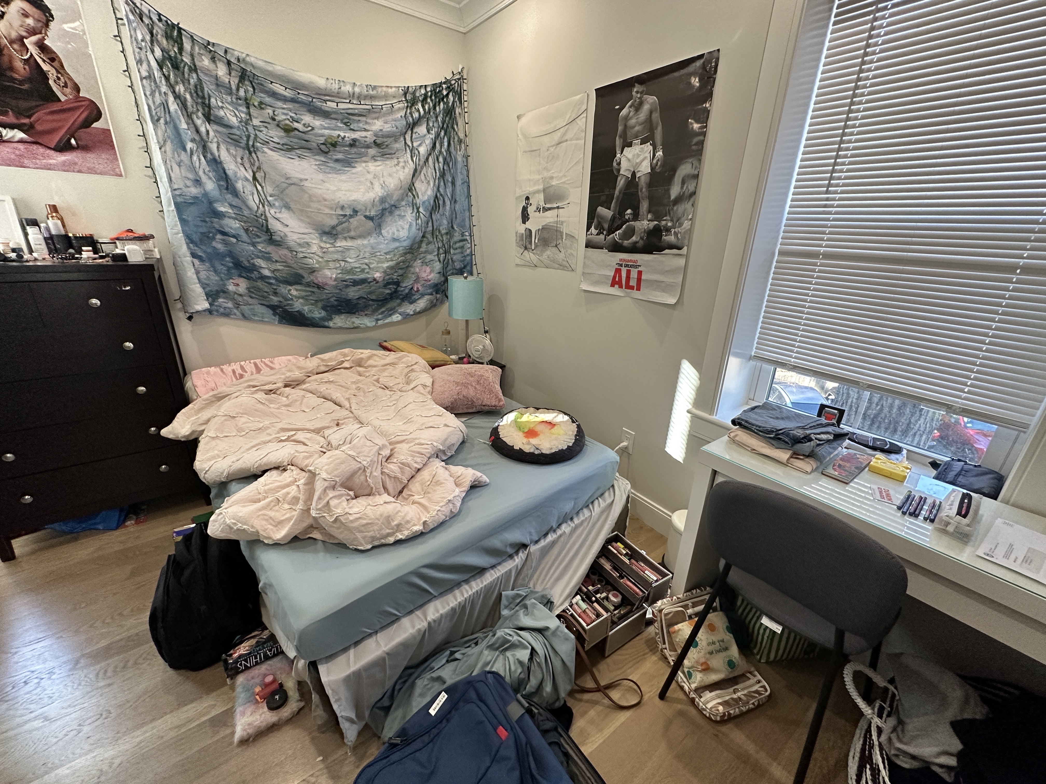 47 Englewood Ave, Brighton