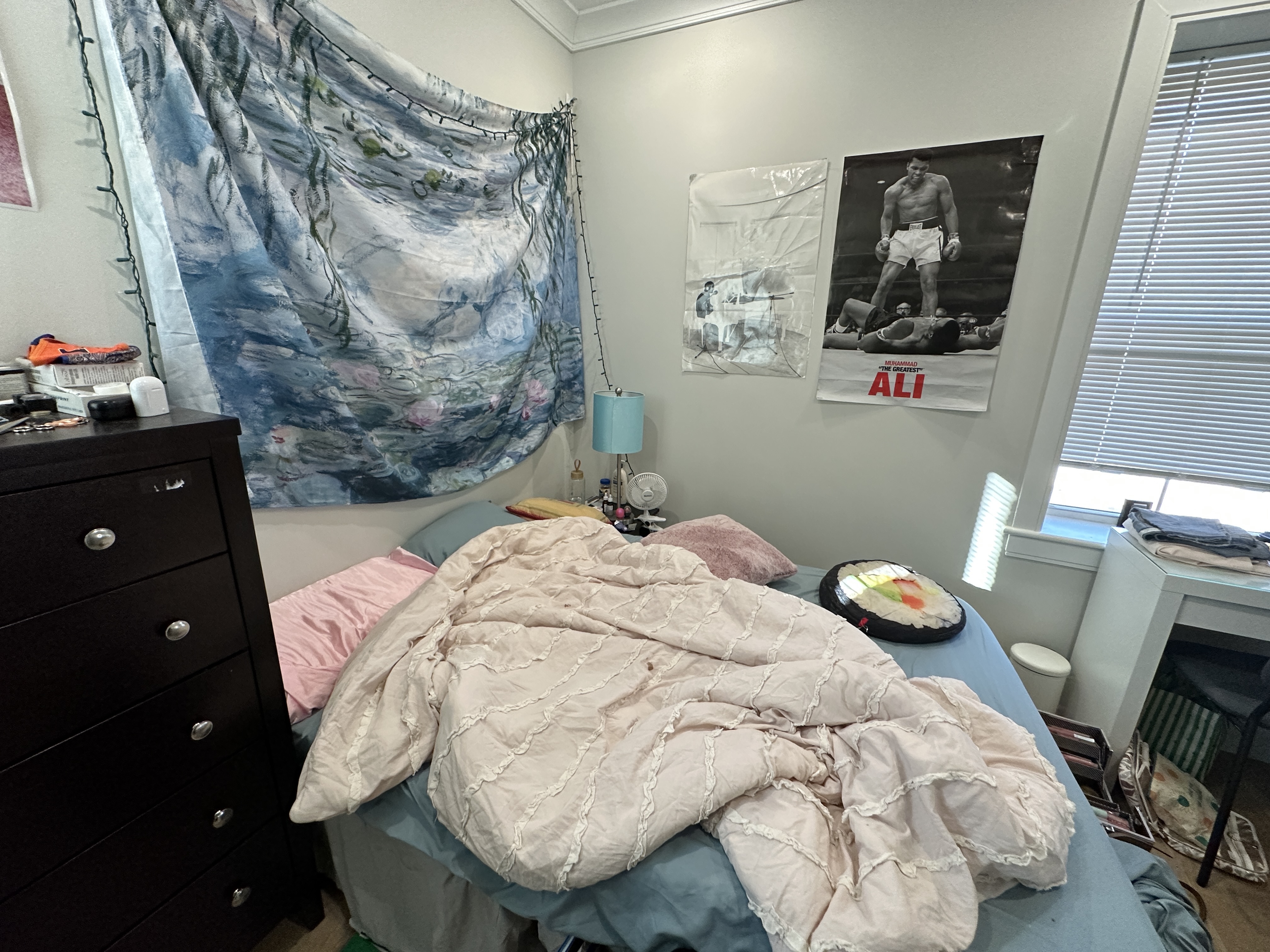 47 Englewood Ave, Brighton