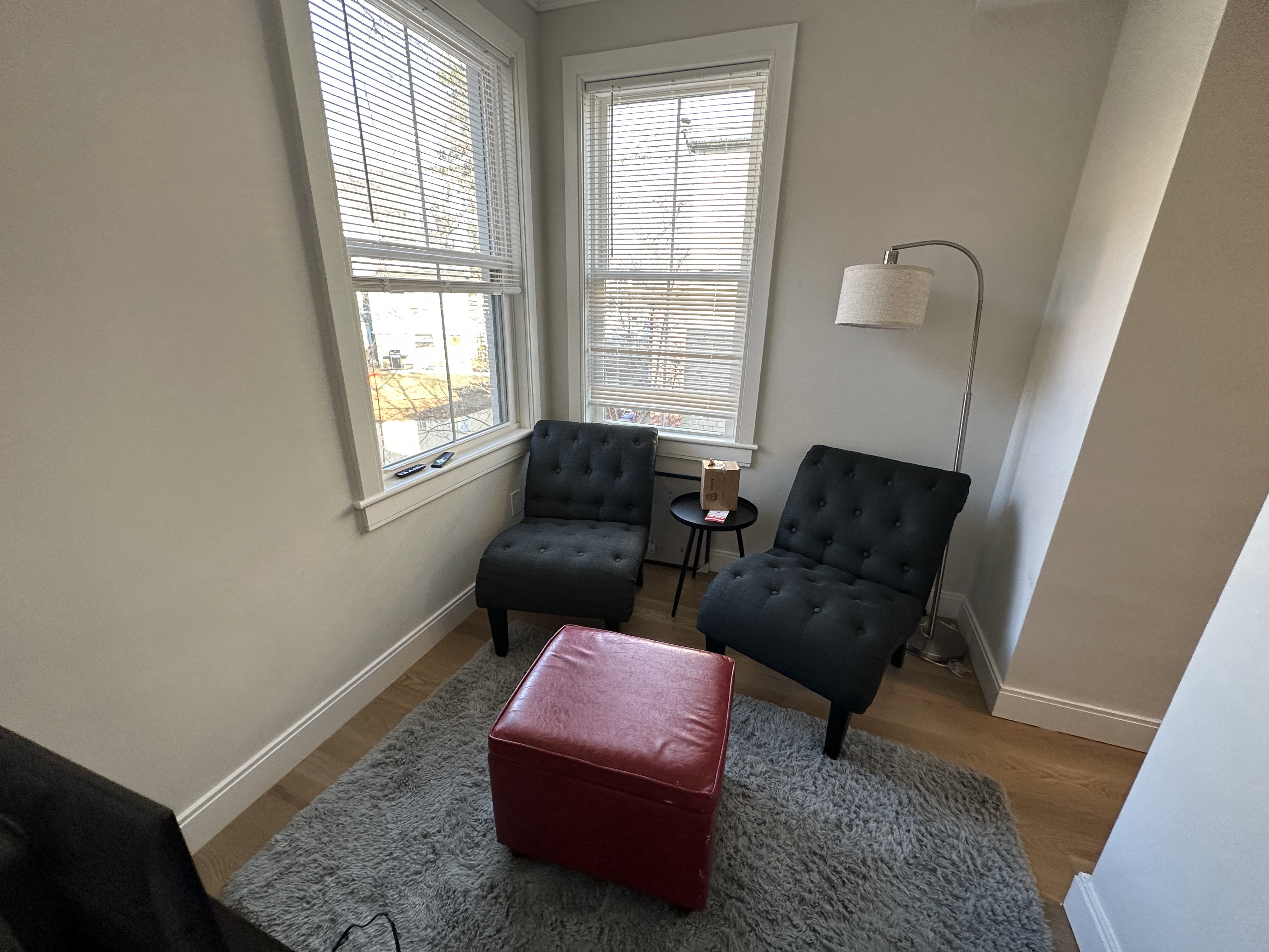 47 Englewood Ave, Brighton