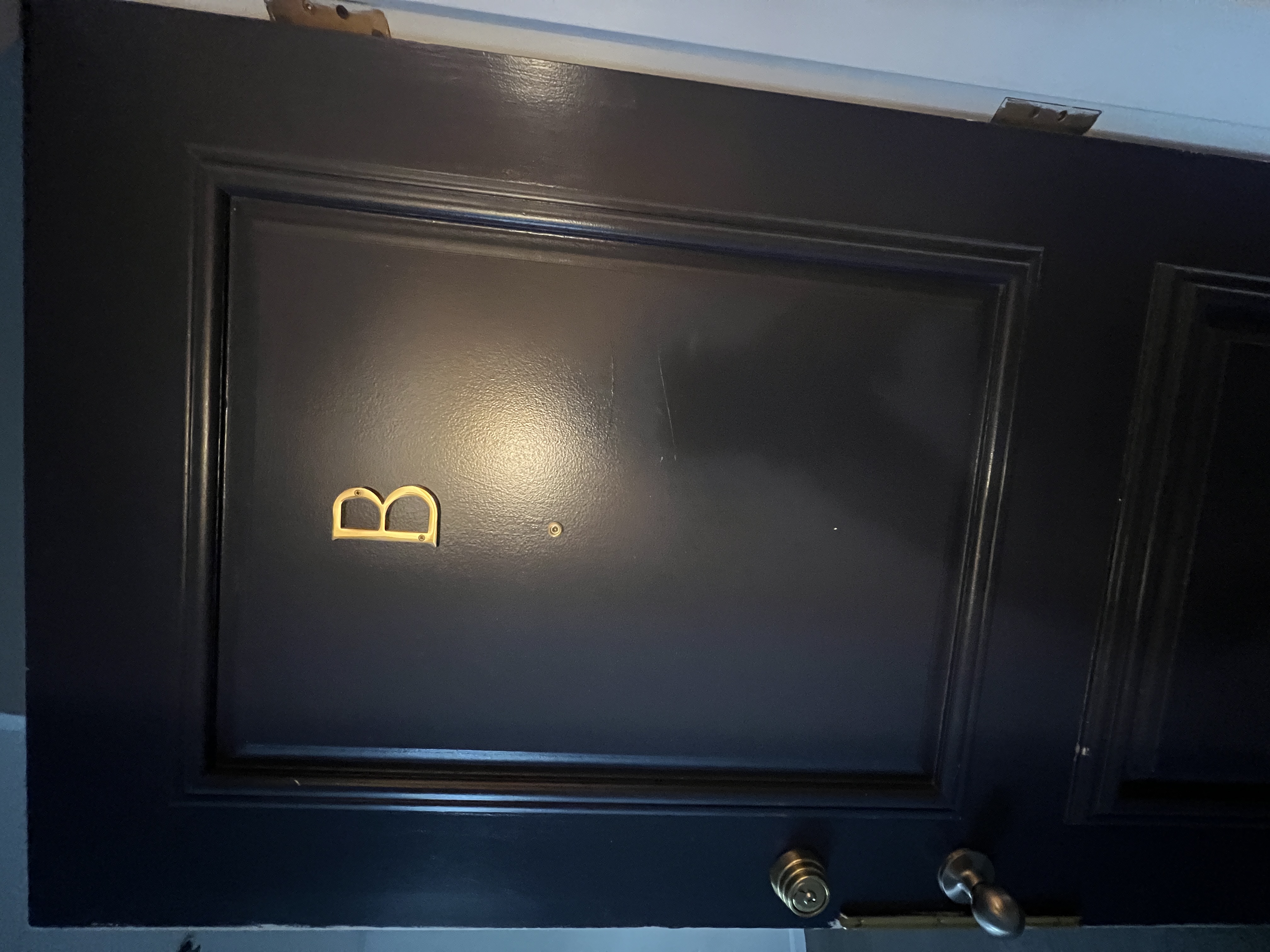 20 Queensberry St, Fenway