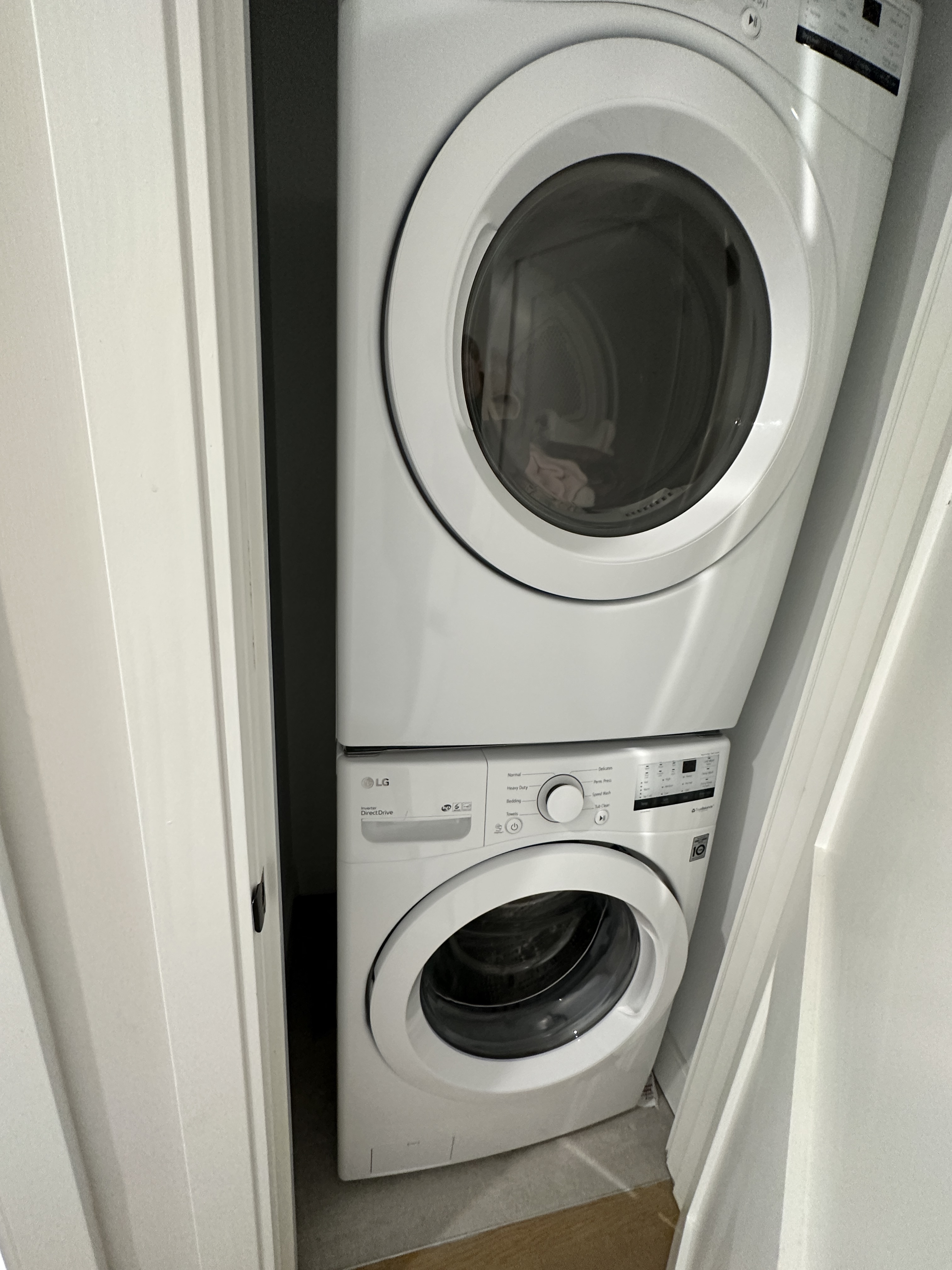 47 Englewood Ave, Brighton