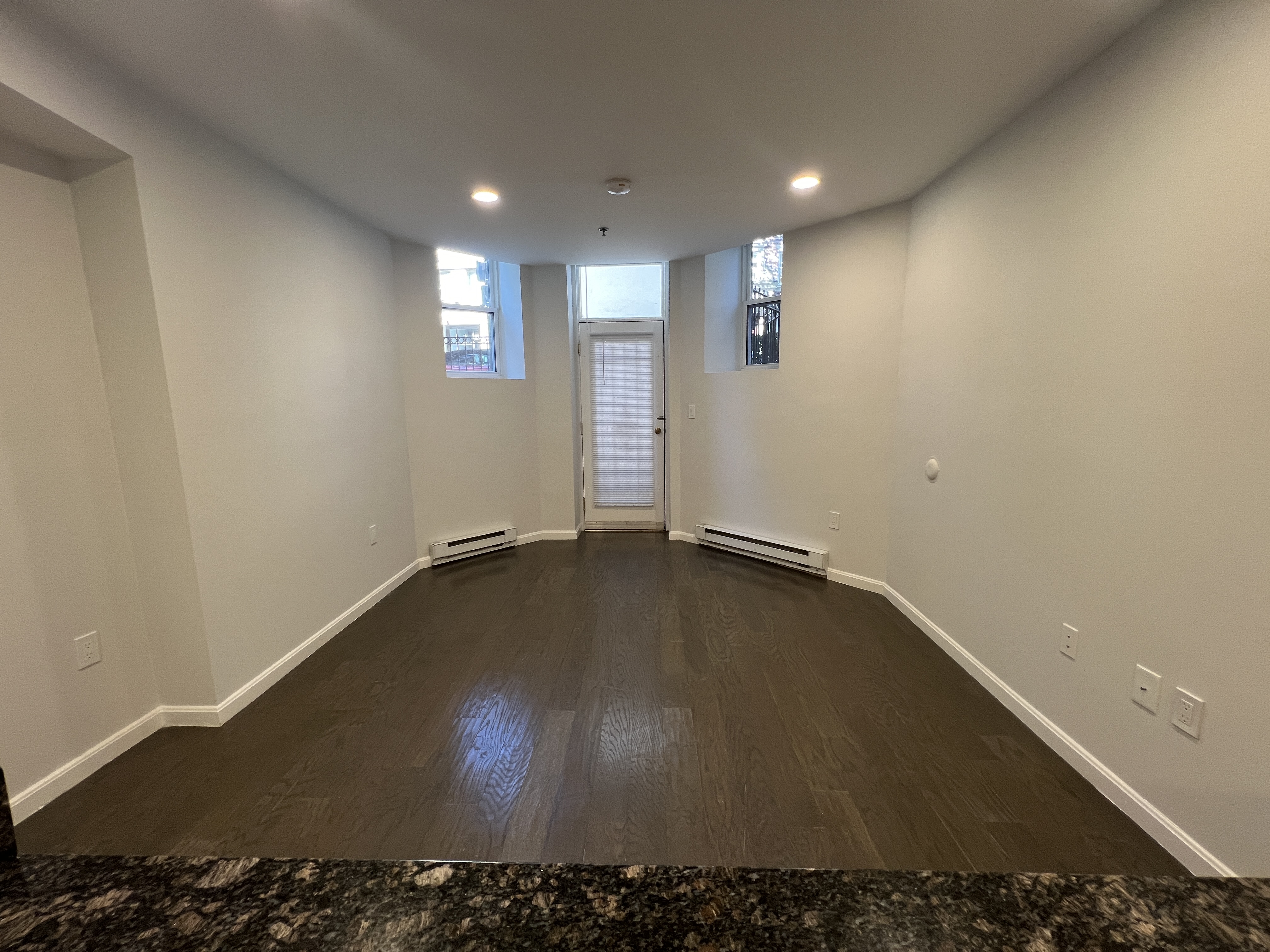 20 Queensberry St, Fenway