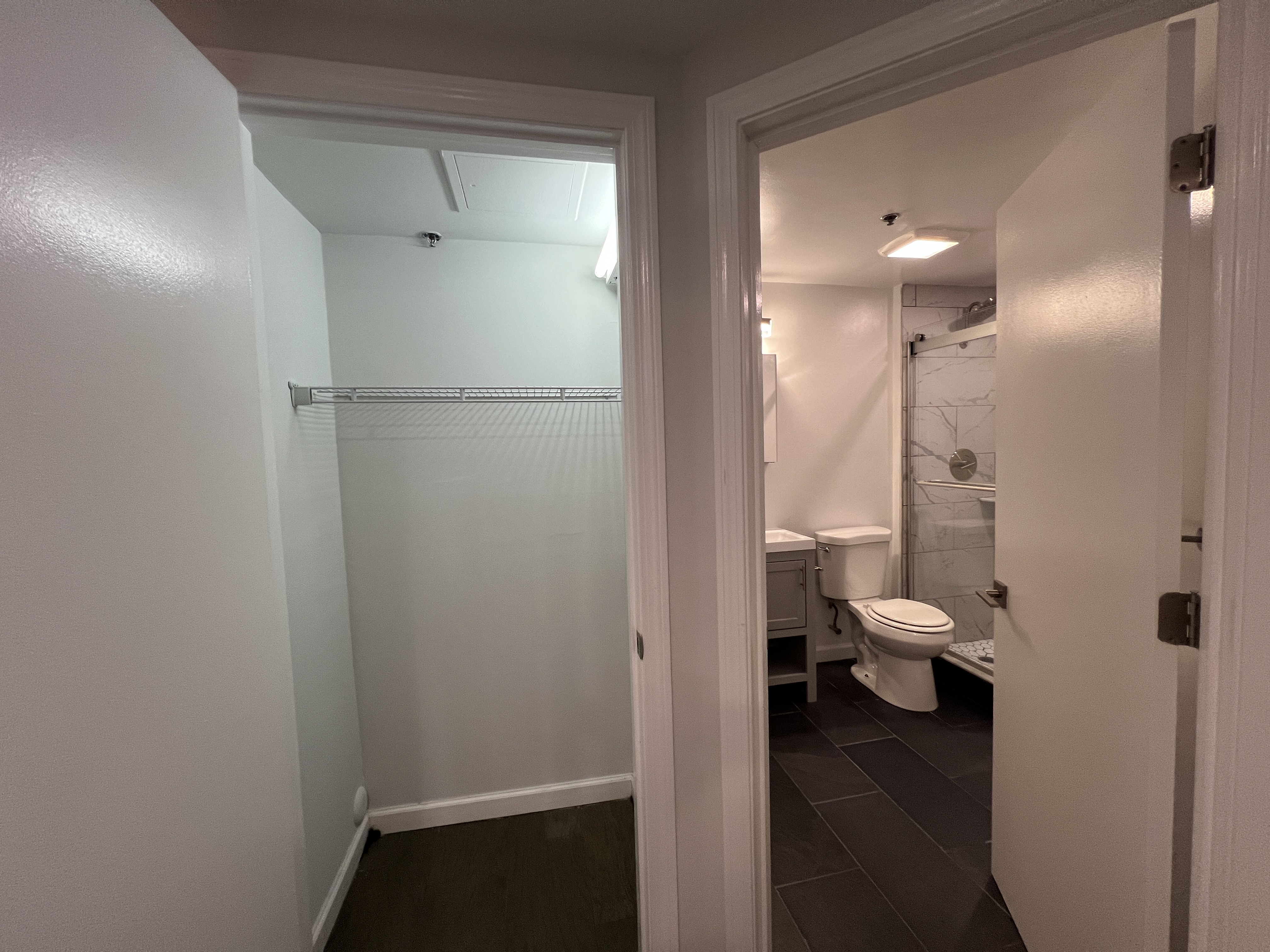 20 Queensberry St, Fenway