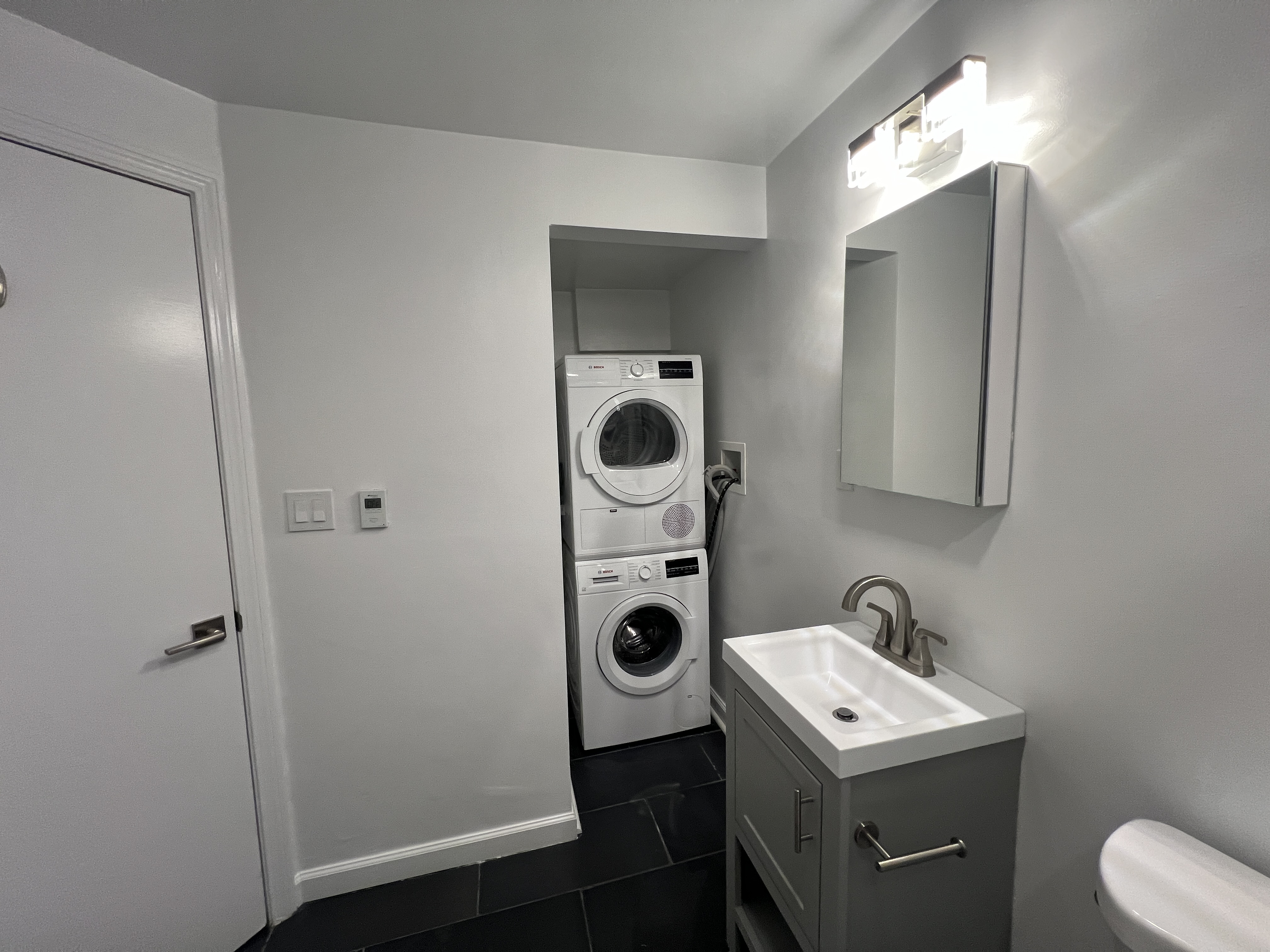 20 Queensberry St, Fenway