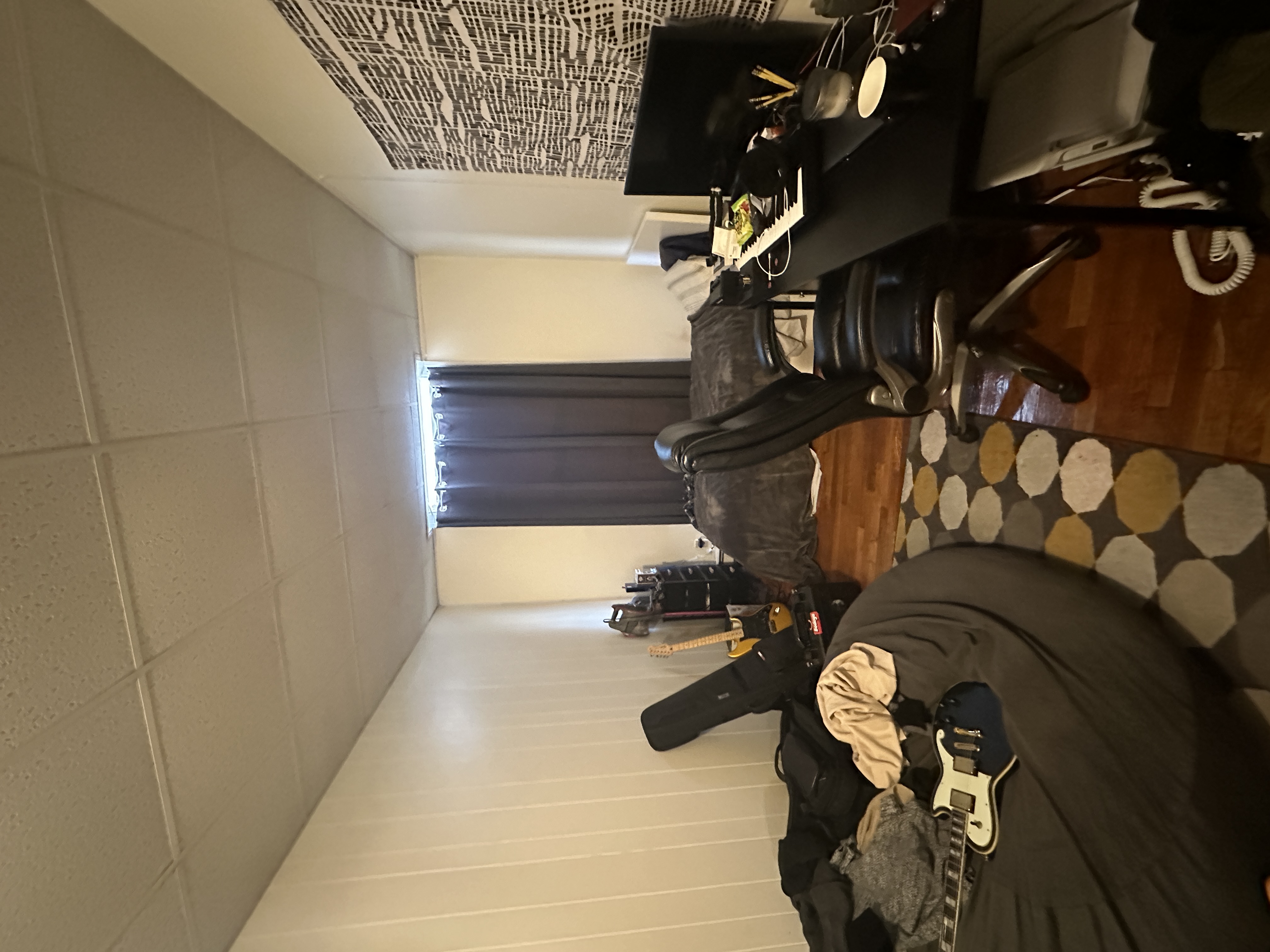 Studio bed, 1 bath apartment for rent at 505 Beacon St Unit 11, Back Bay — photo 3 of 8