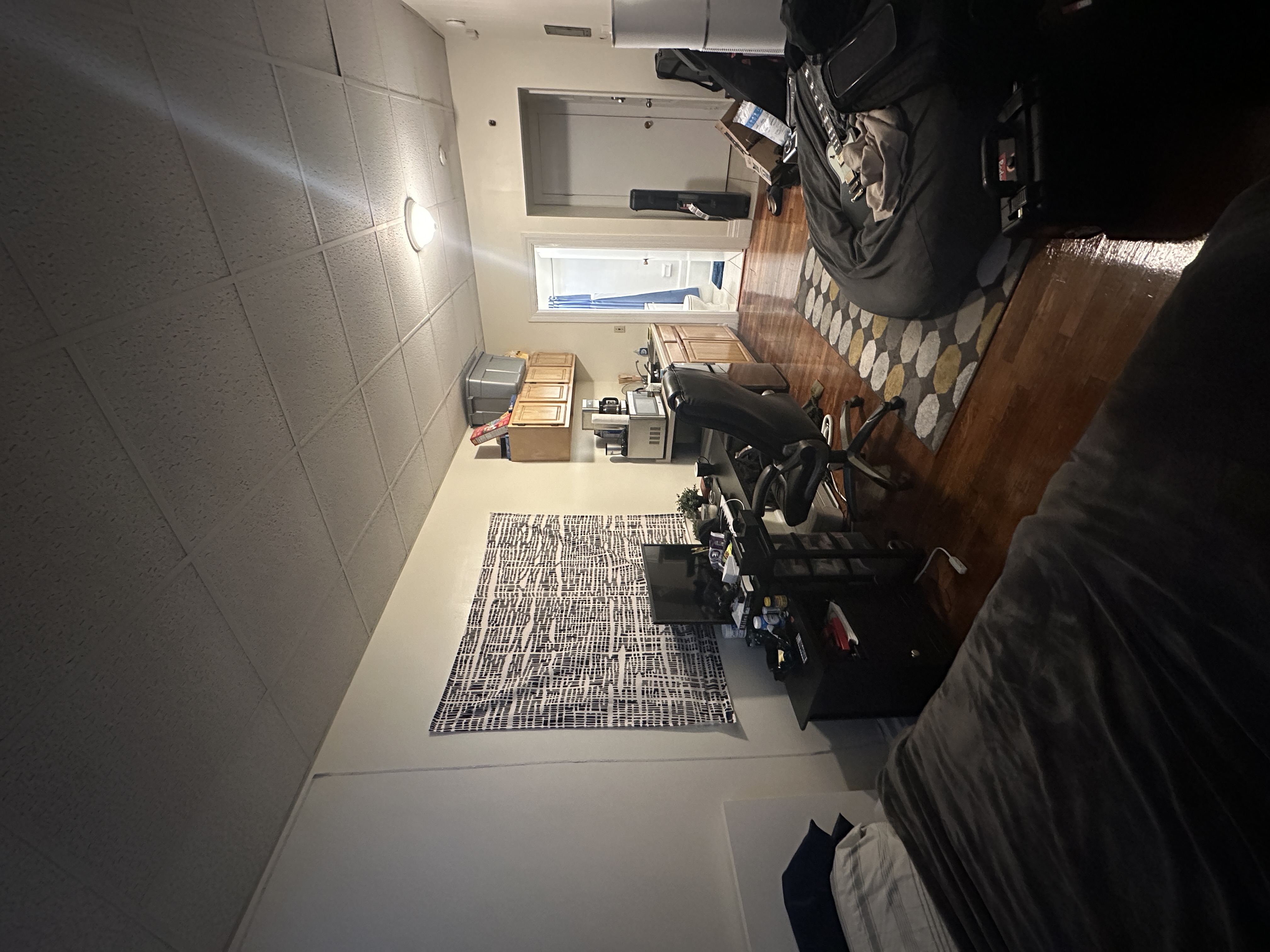 Studio bed, 1 bath apartment for rent at 505 Beacon St Unit 11, Back Bay