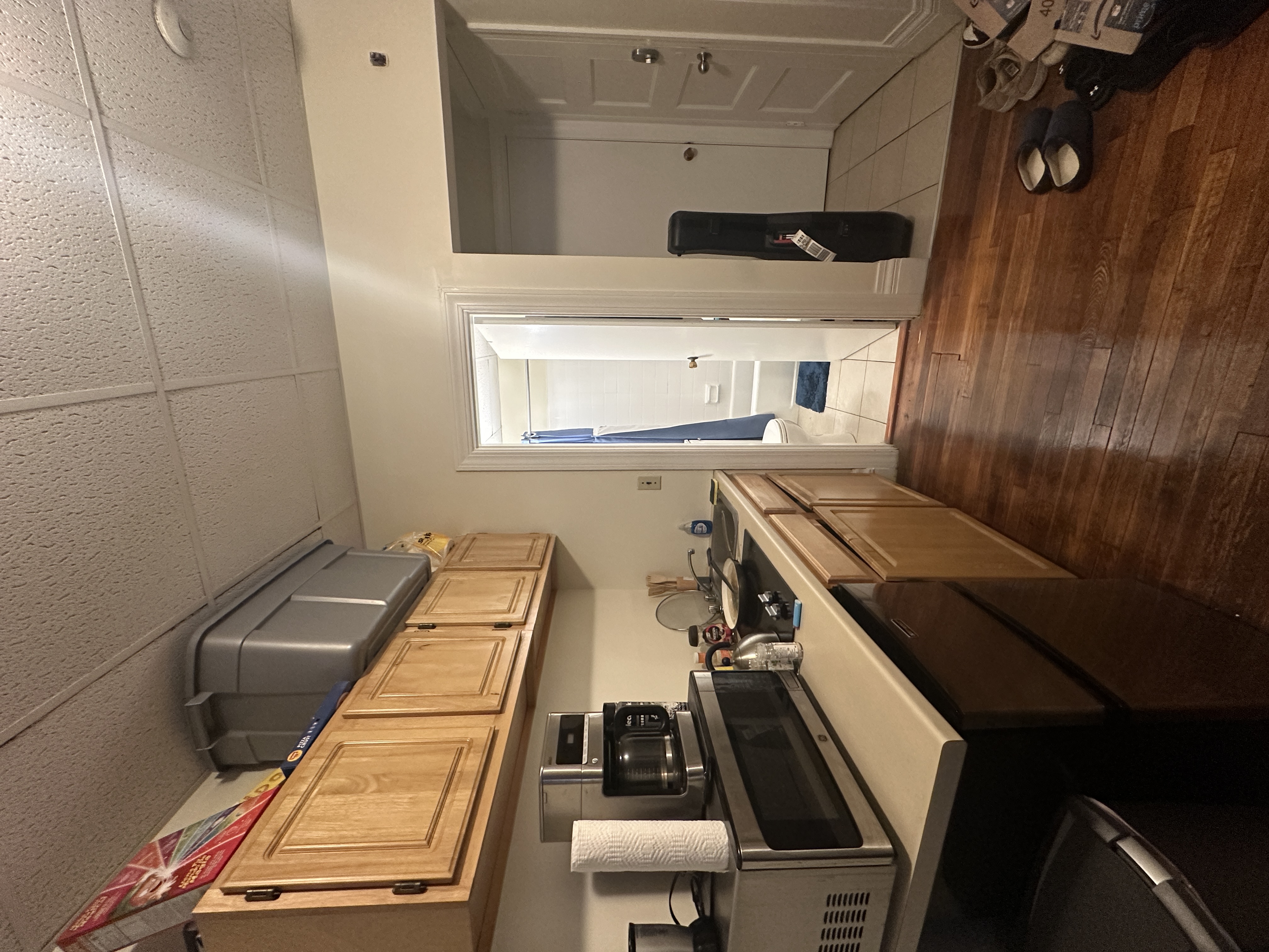 Studio bed, 1 bath apartment for rent at 505 Beacon St Unit 11, Back Bay — photo 5 of 8