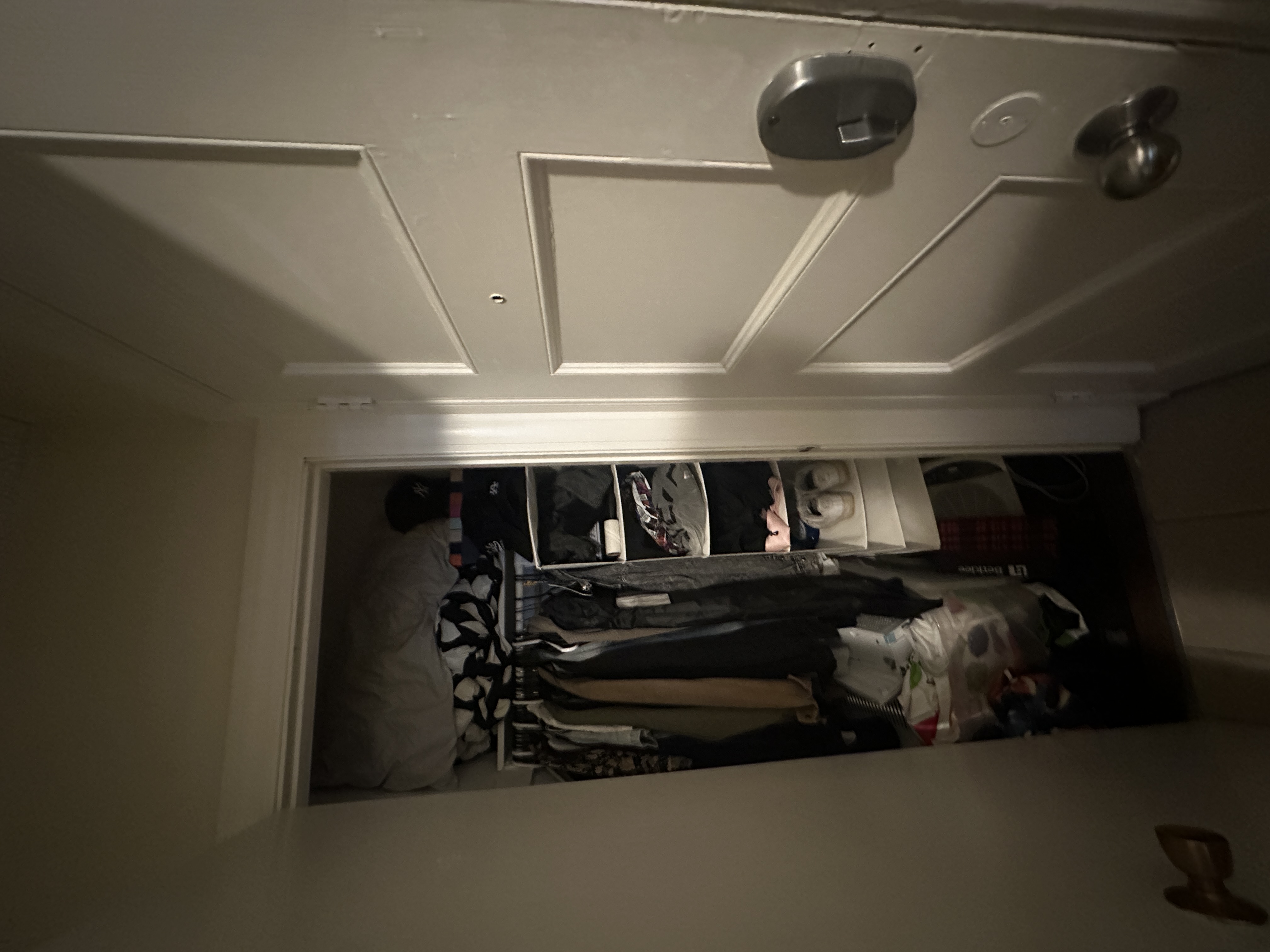 Studio bed, 1 bath apartment for rent at 505 Beacon St Unit 11, Back Bay — photo 6 of 8
