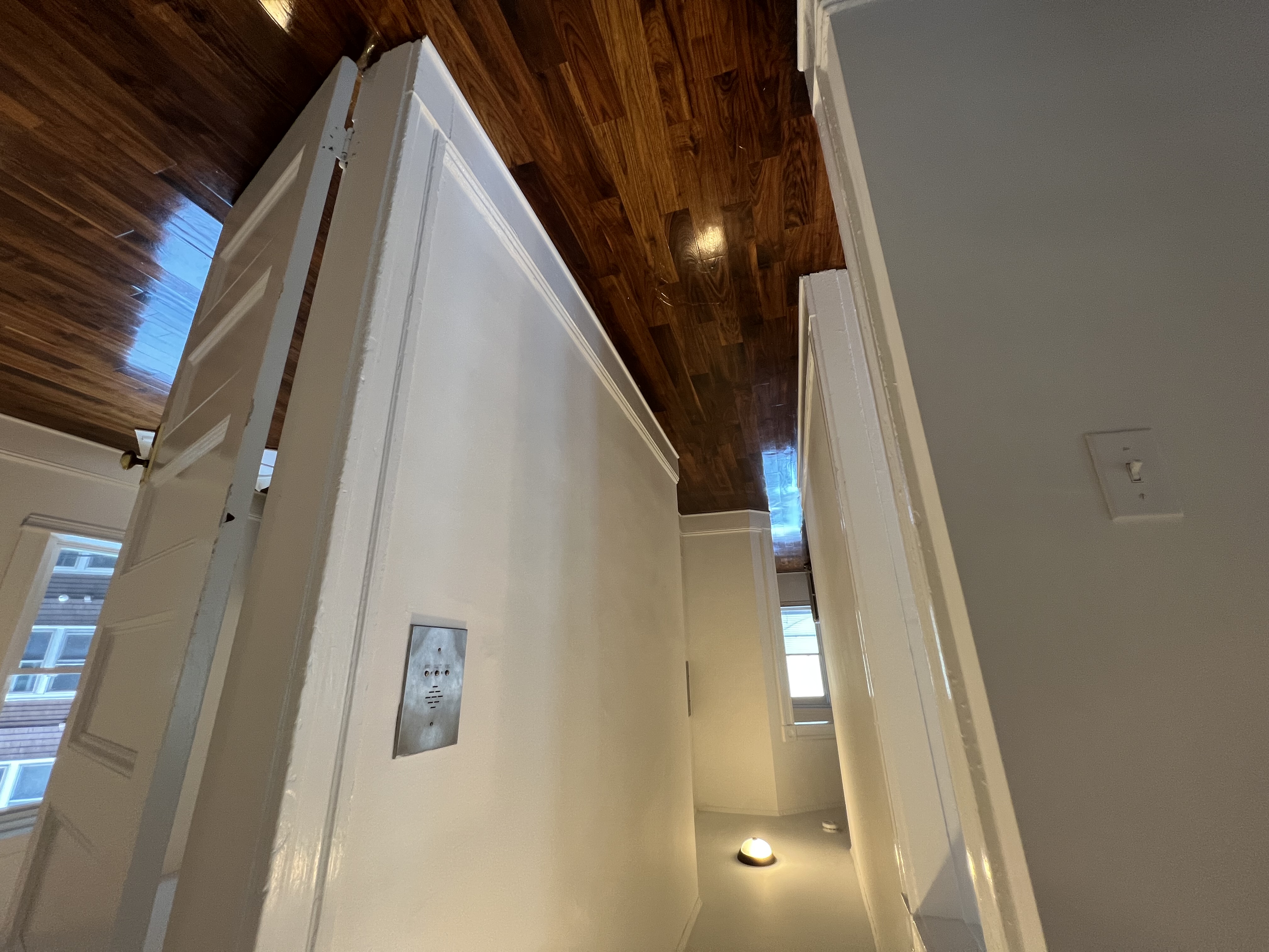 3 bed, 1 bath apartment for rent at 360 Beacon St Unit 2, Ward Two — photo 5 of 19