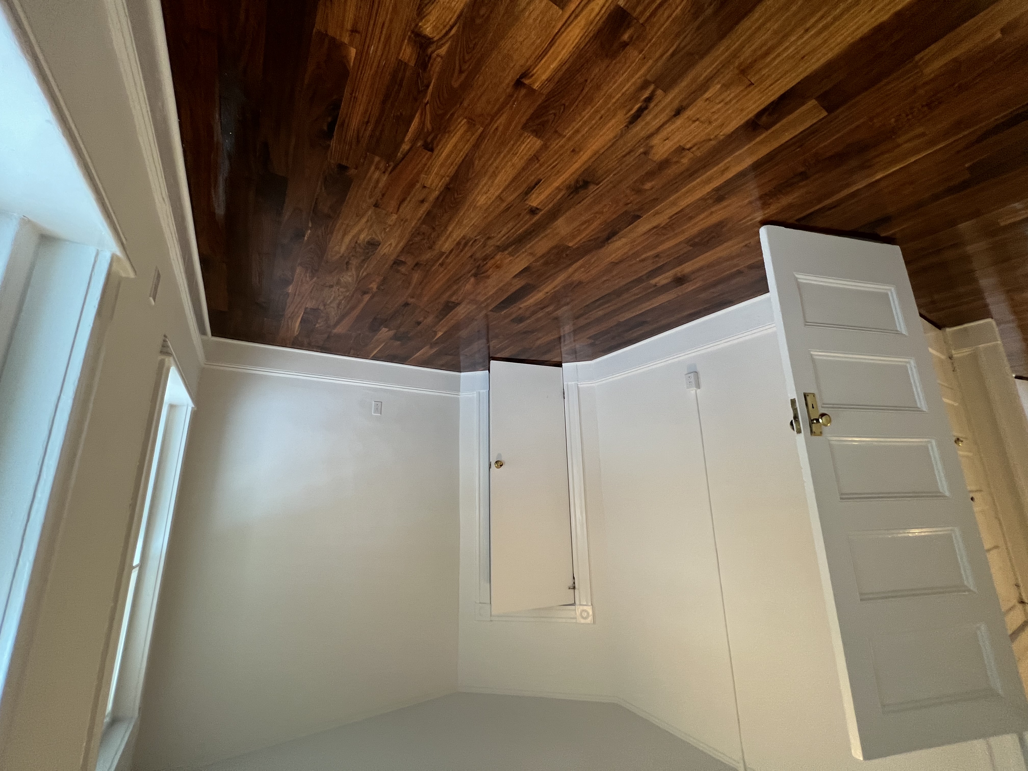 3 bed, 1 bath apartment for rent at 360 Beacon St Unit 2, Ward Two — photo 6 of 19