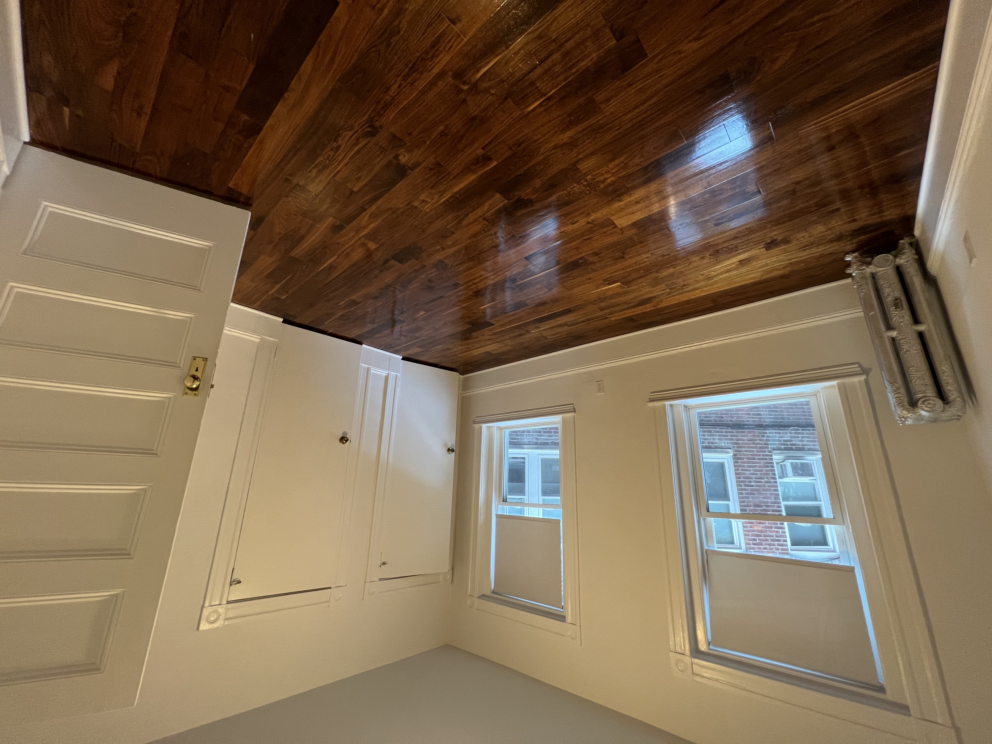3 bed, 1 bath apartment for rent at 360 Beacon St Unit 2, Ward Two — photo 7 of 19