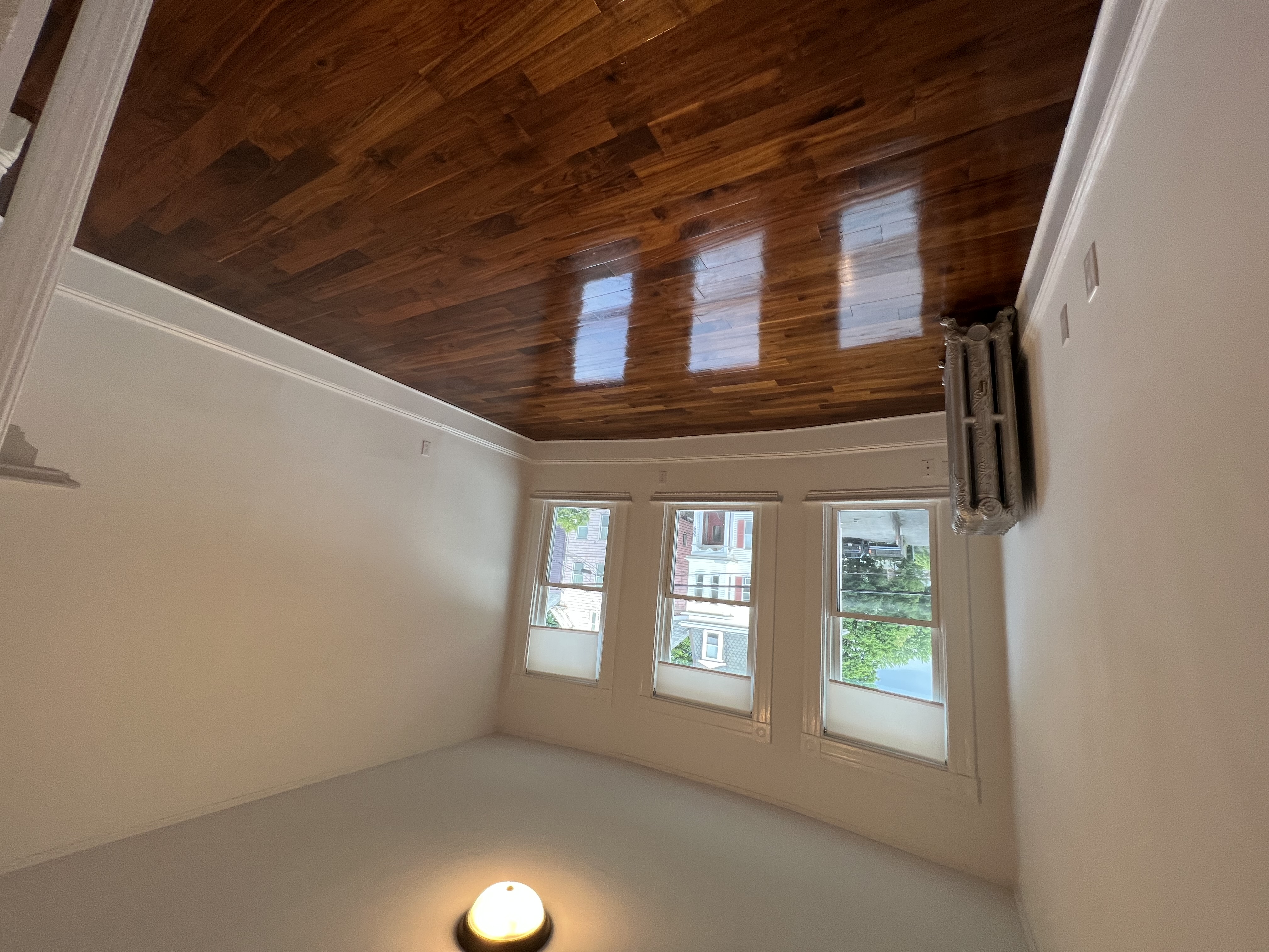 3 bed, 1 bath apartment for rent at 360 Beacon St Unit 2, Ward Two — photo 9 of 19