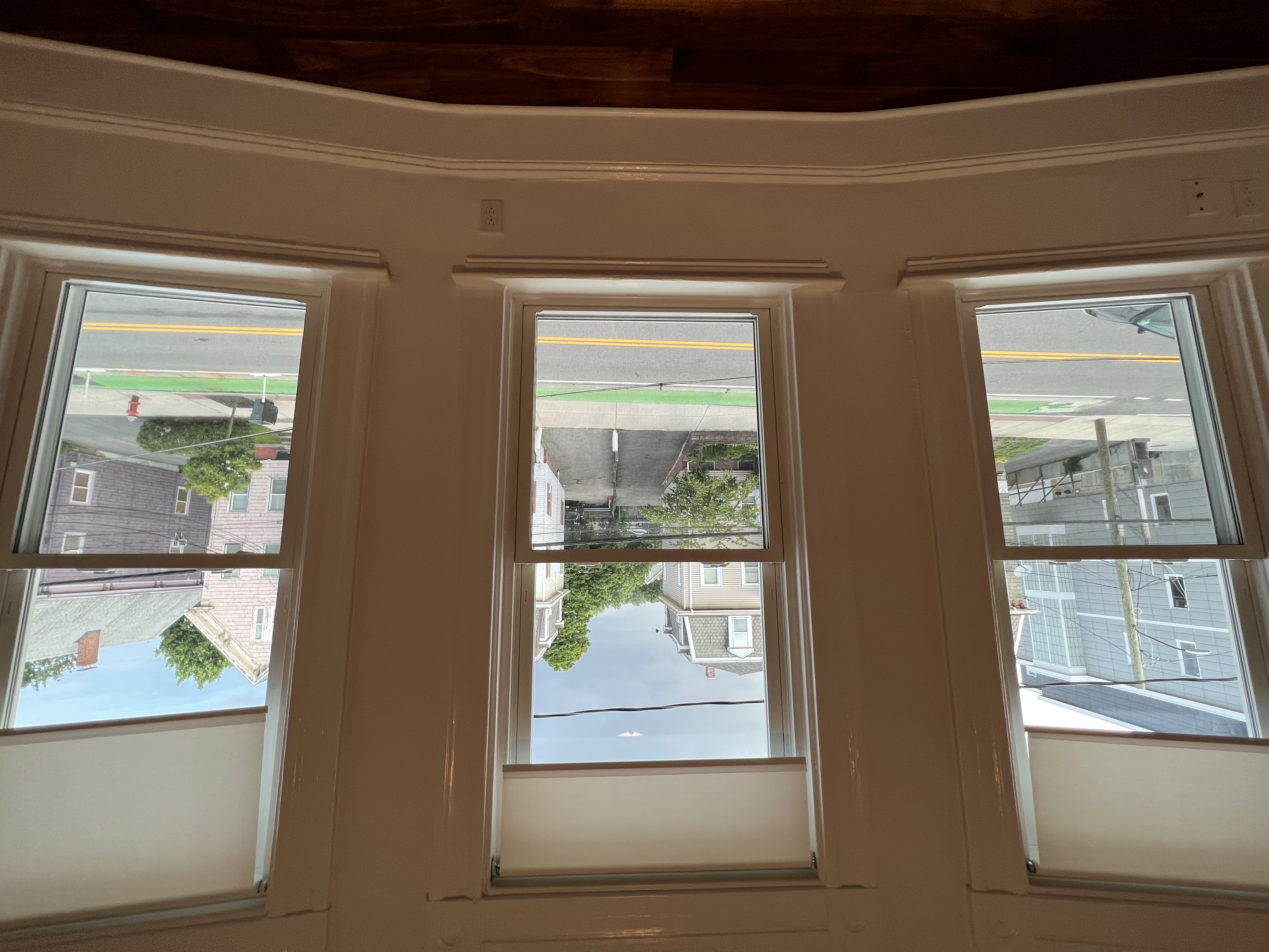 3 bed, 1 bath apartment for rent at 360 Beacon St Unit 2, Ward Two — photo 10 of 19