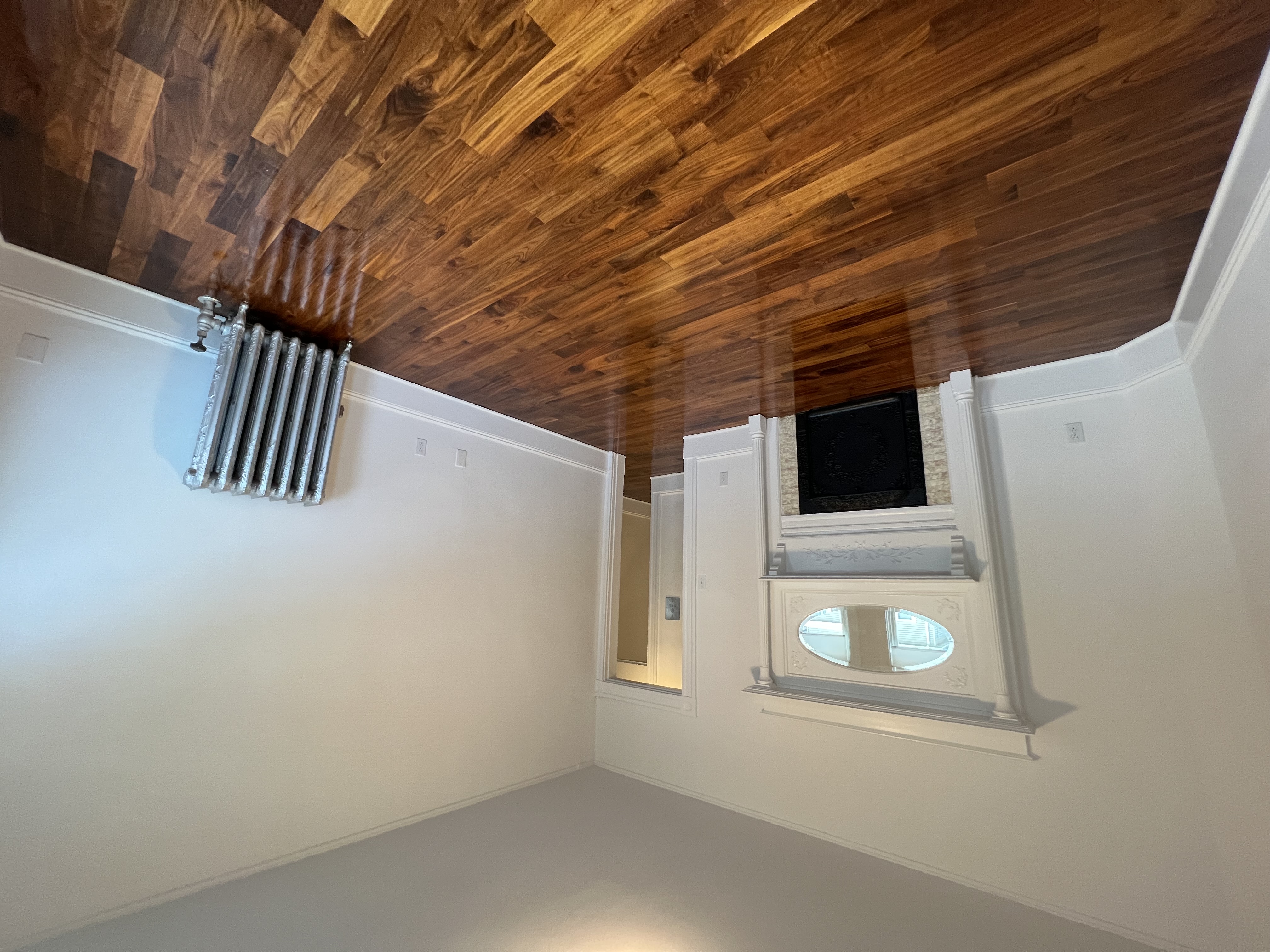 3 bed, 1 bath apartment for rent at 360 Beacon St Unit 2, Ward Two — photo 11 of 19
