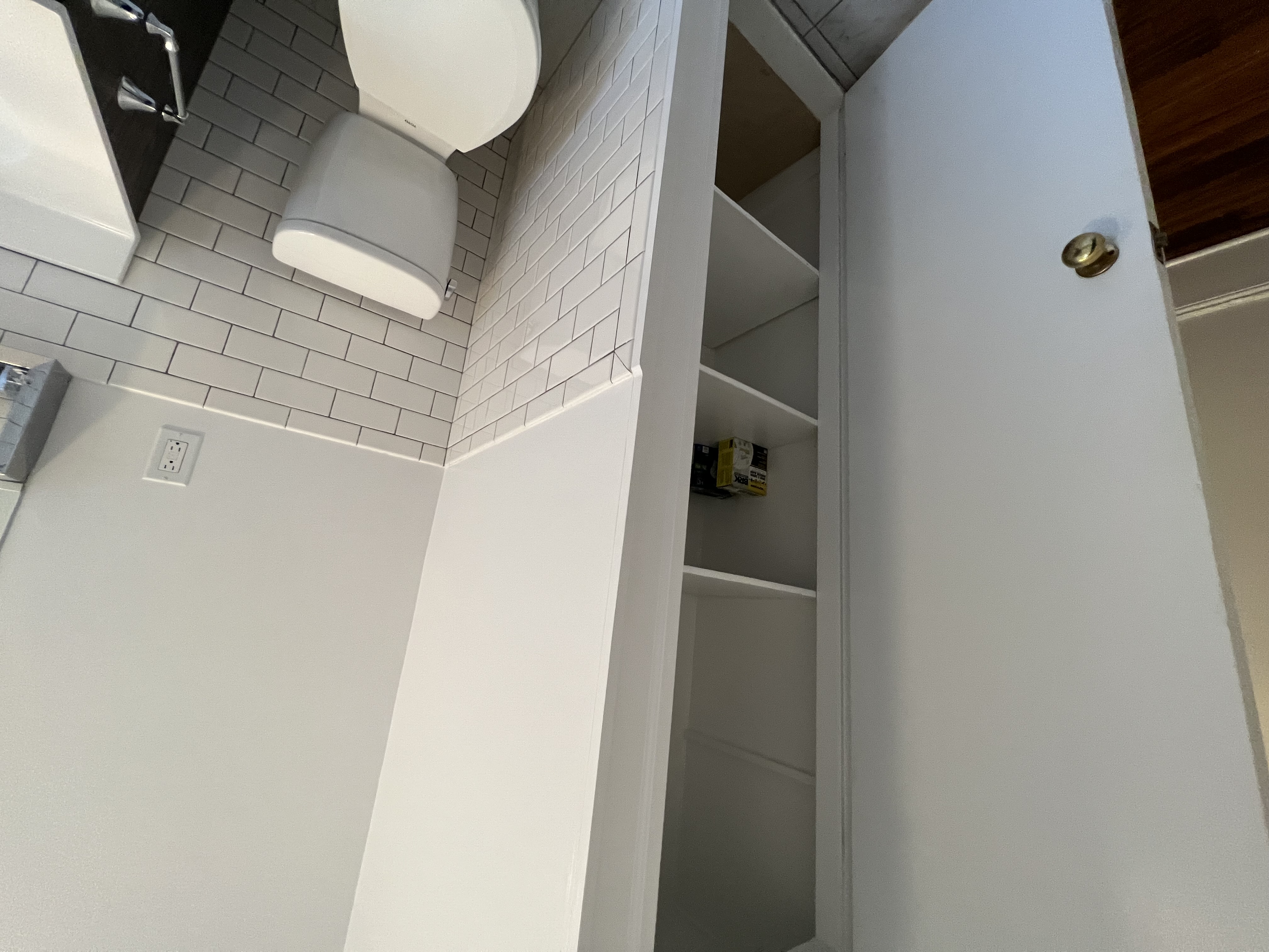 3 bed, 1 bath apartment for rent at 360 Beacon St Unit 2, Ward Two — photo 14 of 19
