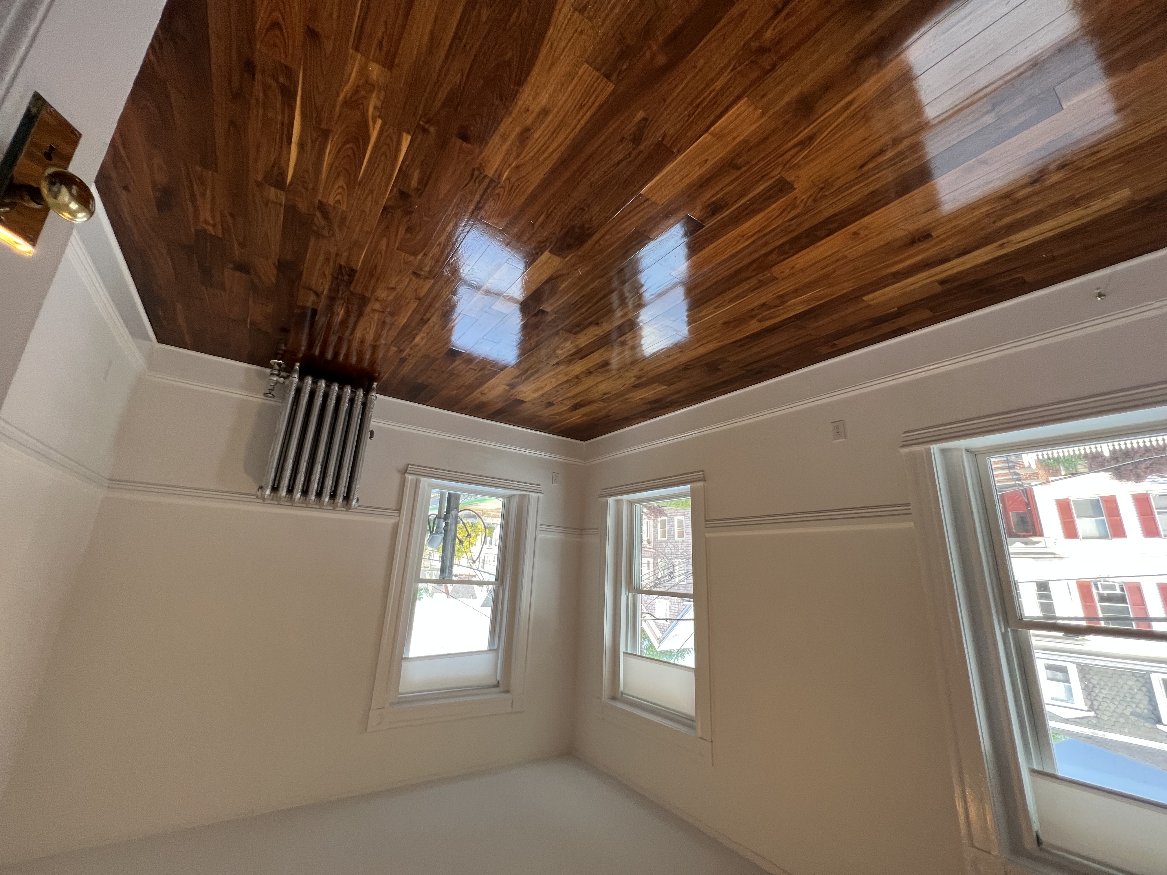 3 bed, 1 bath apartment for rent at 360 Beacon St Unit 2, Ward Two — photo 15 of 19