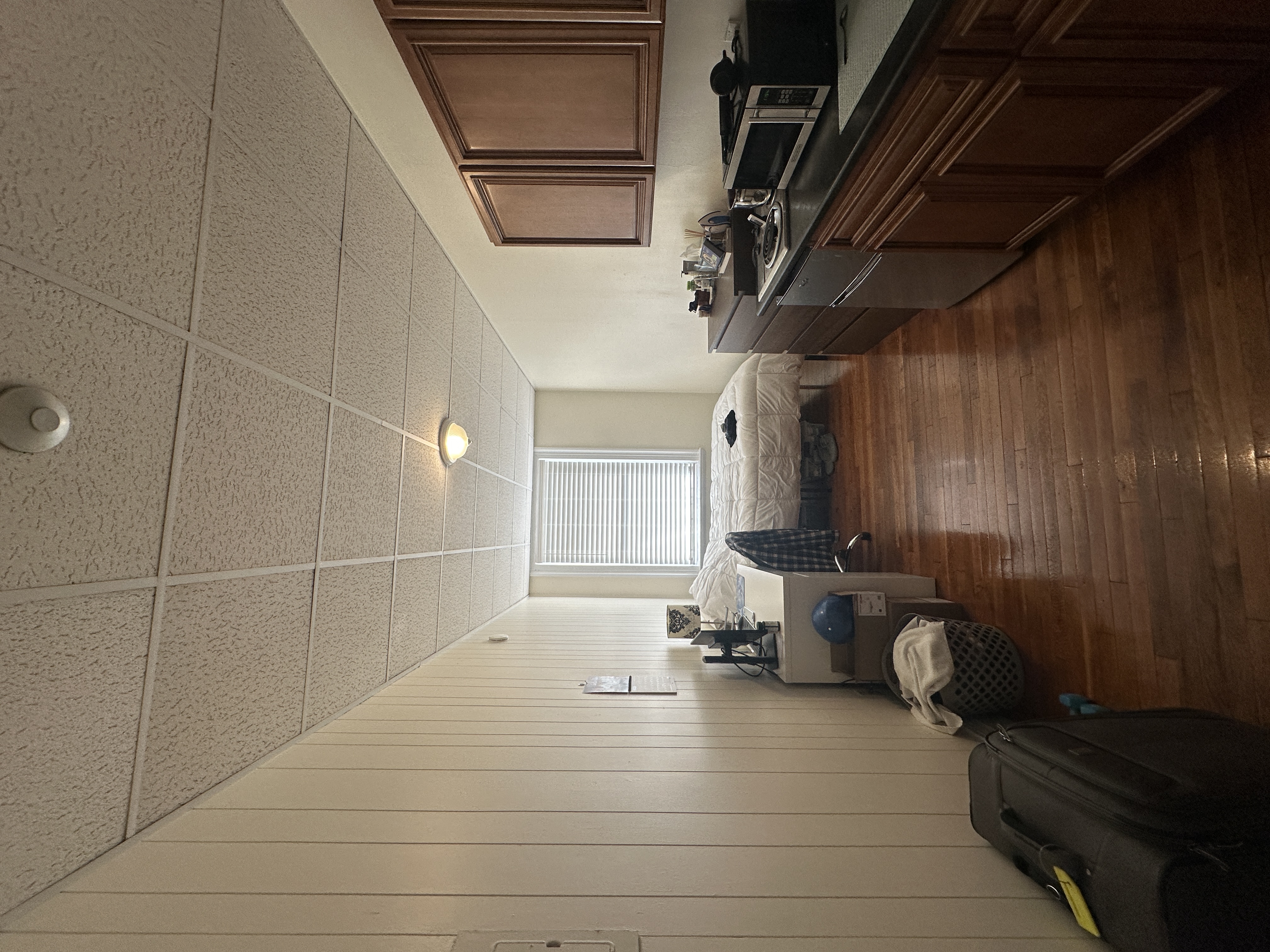 Studio bed, 1 bath apartment for rent at 505 Beacon St Unit 7, Back Bay — photo 1 of 8