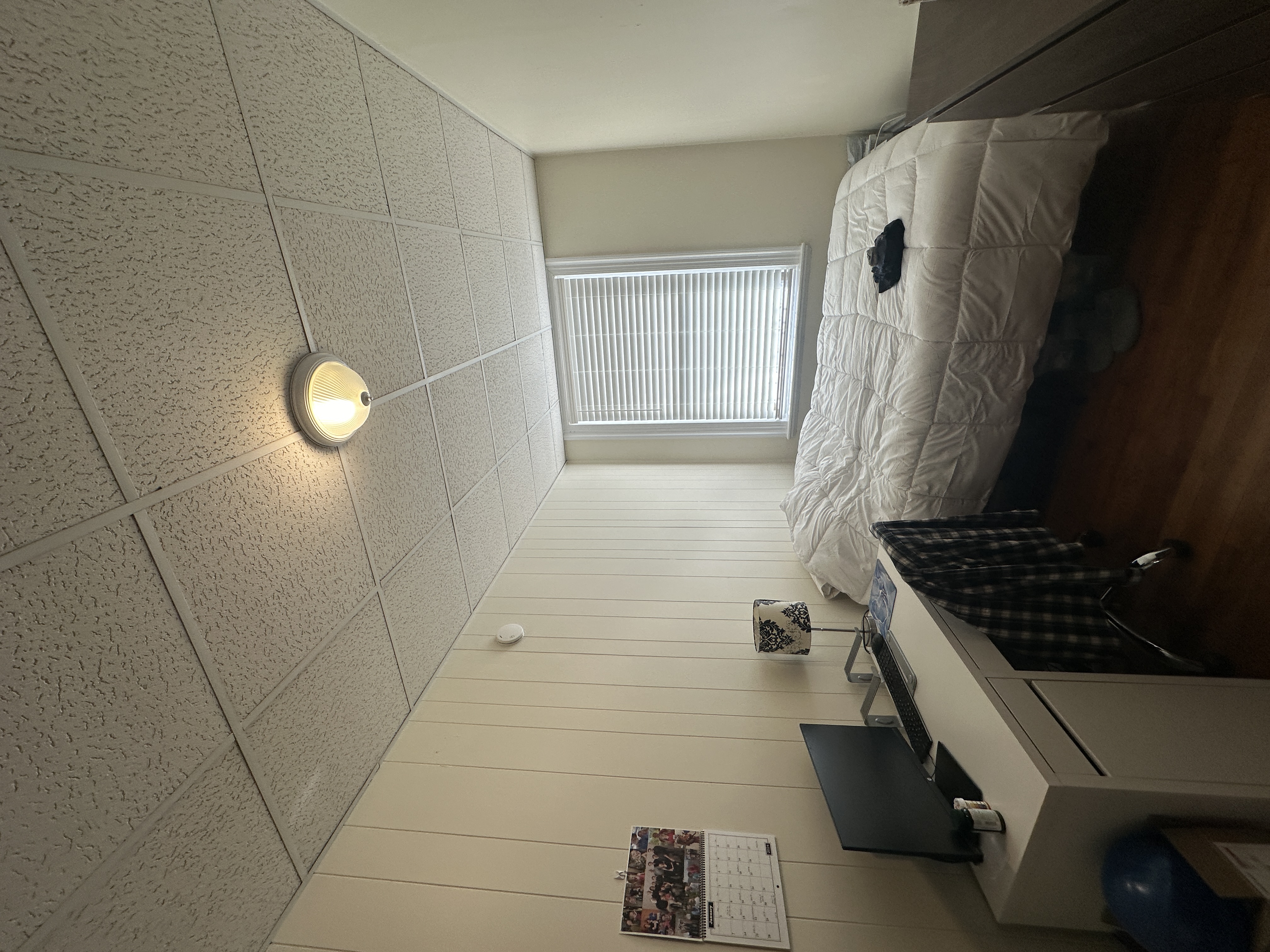Studio bed, 1 bath apartment for rent at 505 Beacon St Unit 7, Back Bay — photo 2 of 8