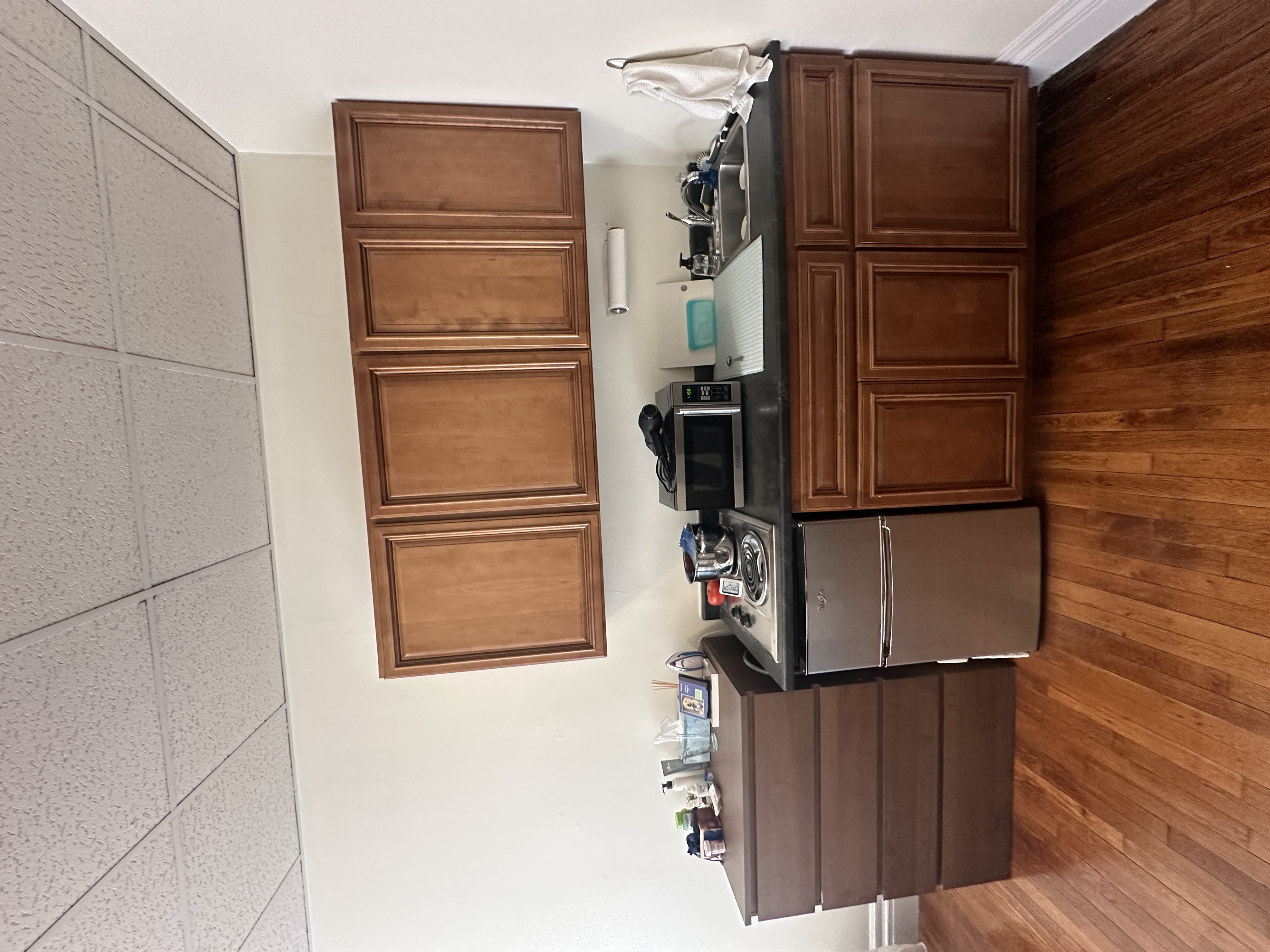 Studio bed, 1 bath apartment for rent at 505 Beacon St Unit 7, Back Bay — photo 4 of 8