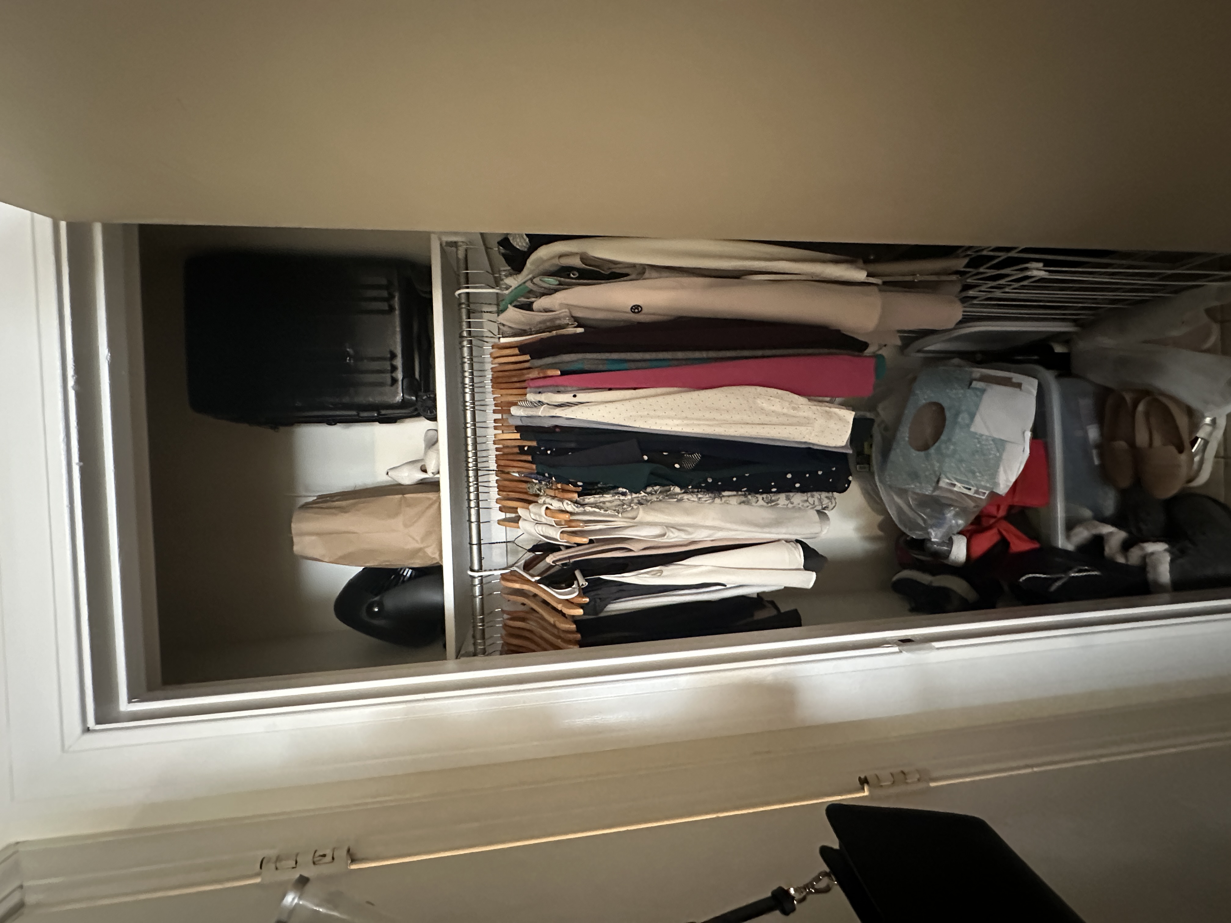 Studio bed, 1 bath apartment for rent at 505 Beacon St Unit 7, Back Bay — photo 5 of 8