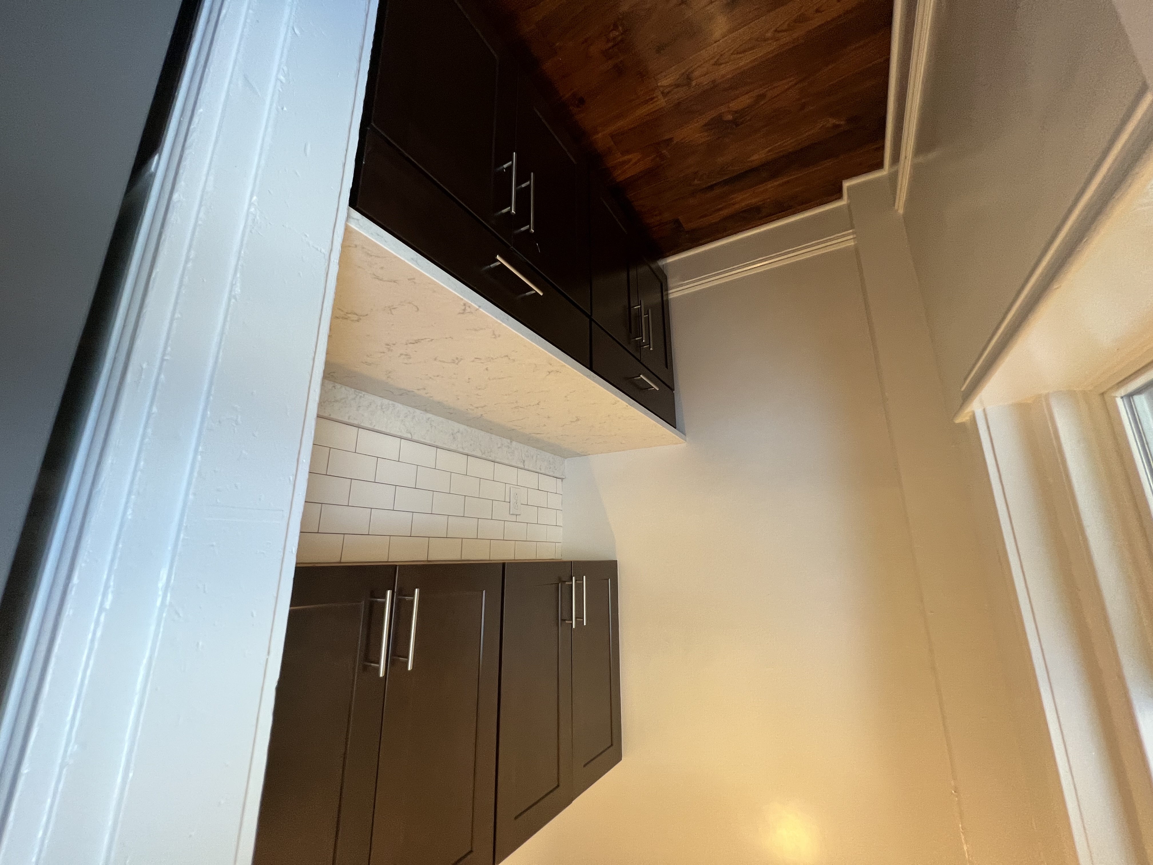 3 bed, 1 bath apartment for rent at 360 Beacon St Unit 2, Ward Two — photo 17 of 19