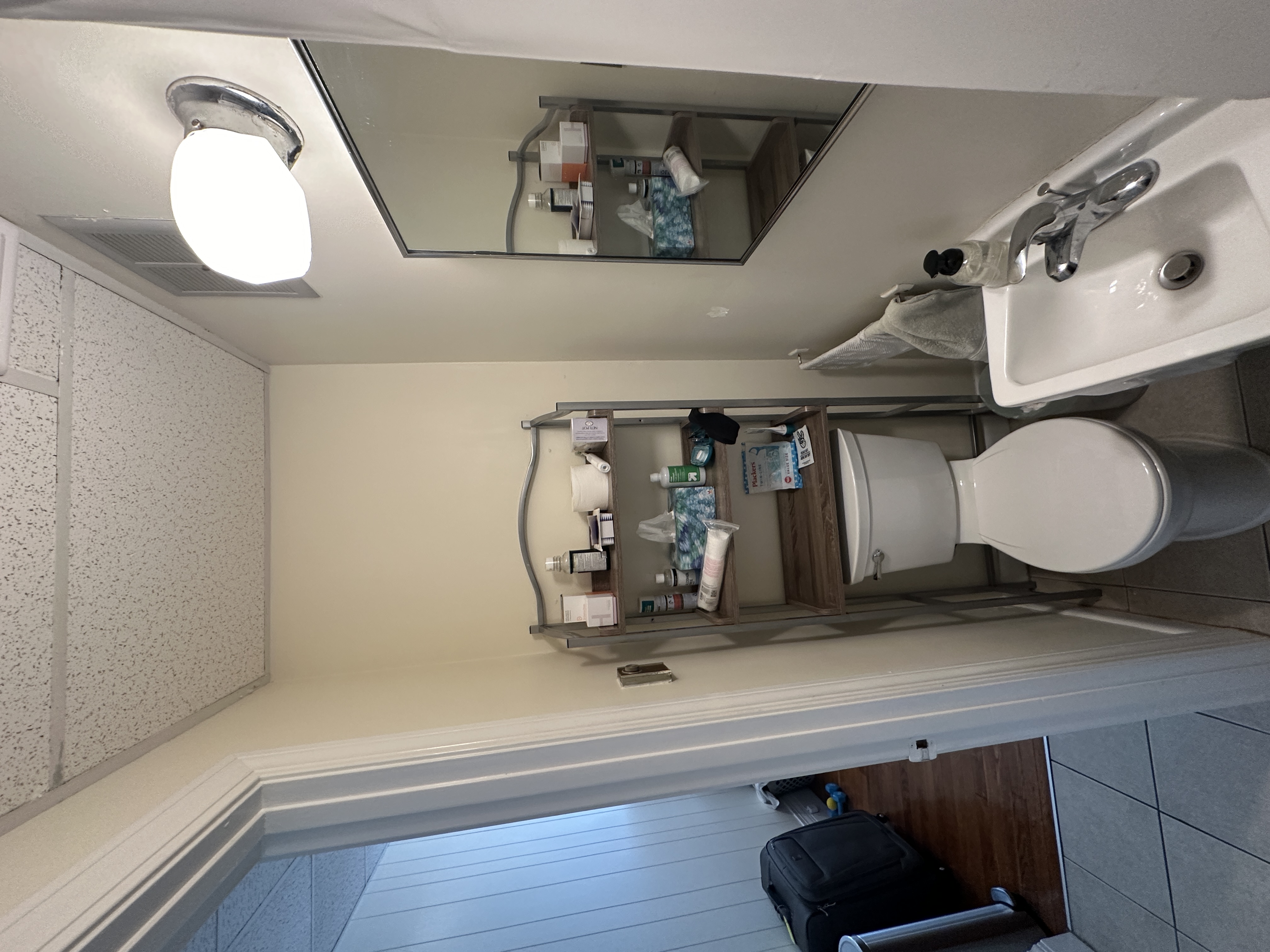 Studio bed, 1 bath apartment for rent at 505 Beacon St Unit 7, Back Bay — photo 6 of 8