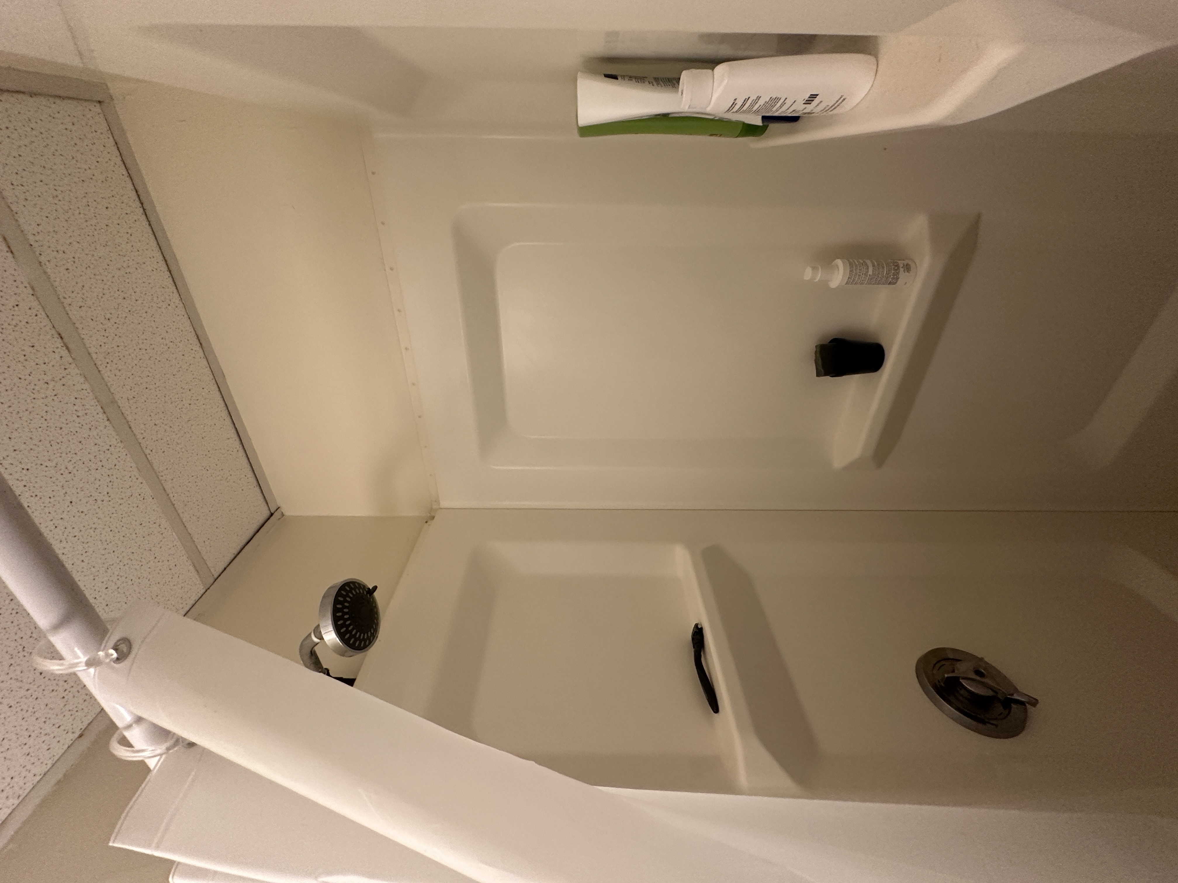 Studio bed, 1 bath apartment for rent at 505 Beacon St Unit 7, Back Bay — photo 7 of 8