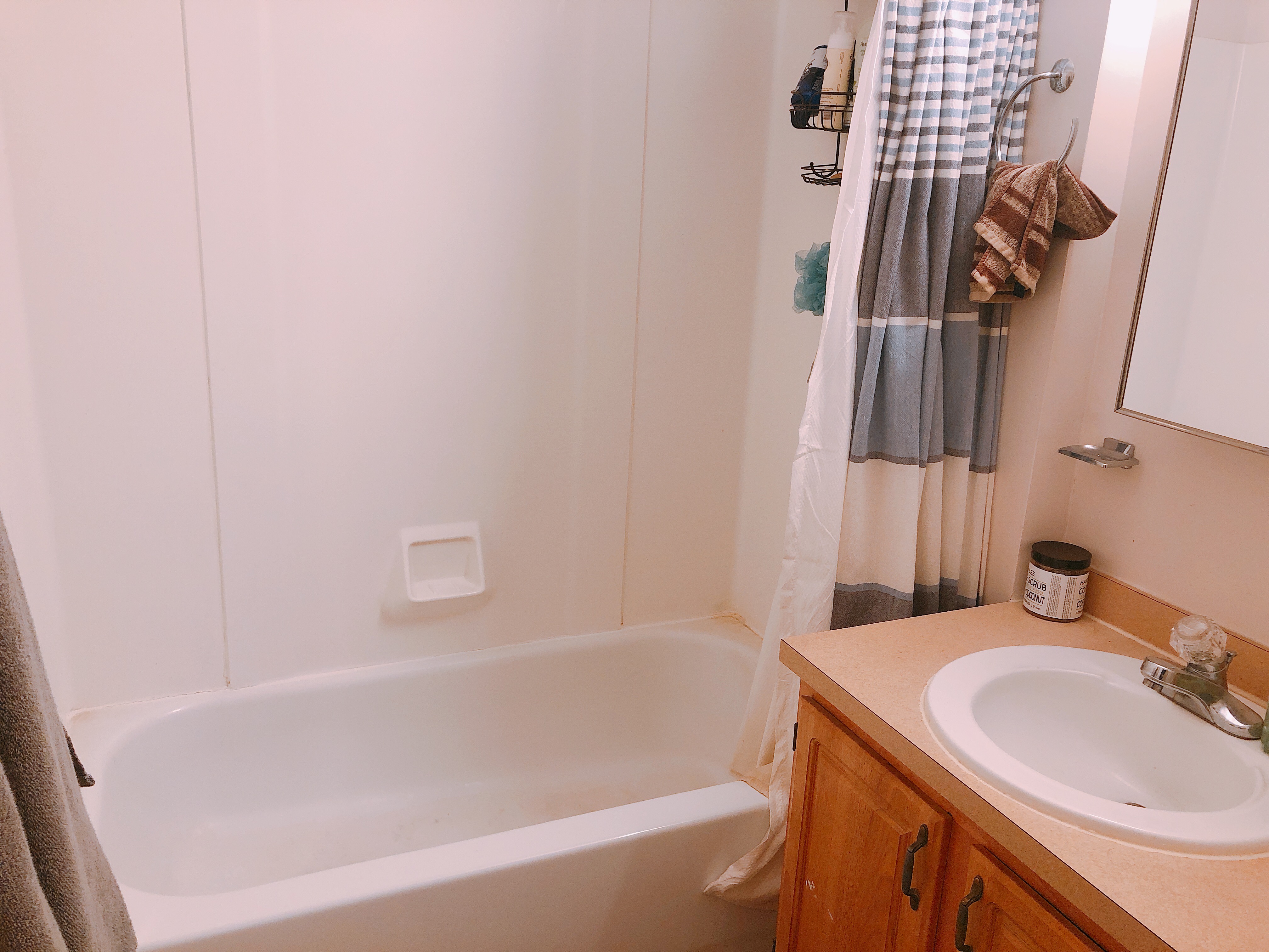 2 bed, 1 bath apartment for rent at 71 Westland Ave Unit 403, Fenway — photo 6 of 6