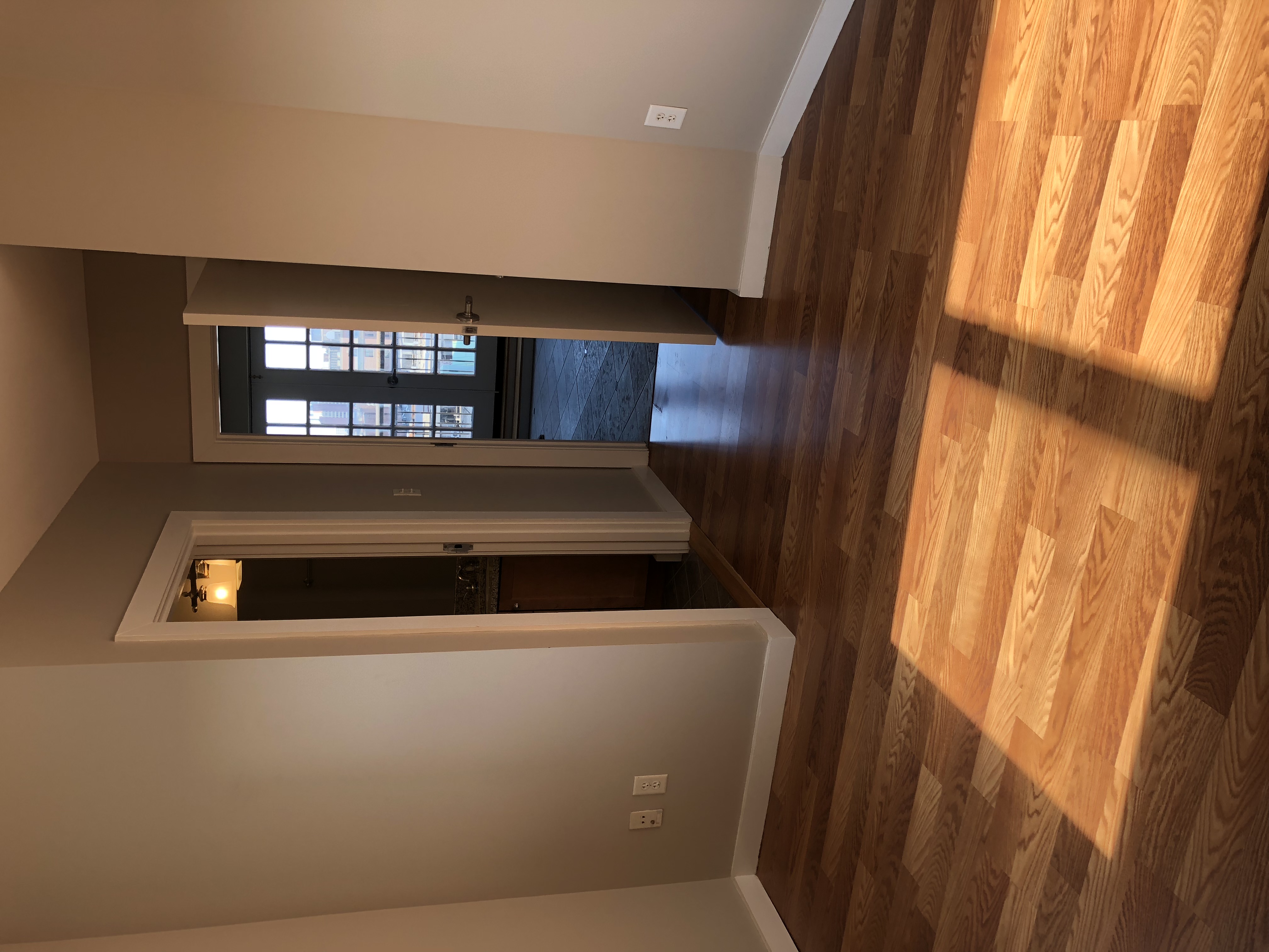 2 bed, 2 bath apartment for rent at 534 Commonwealth Ave Unit 7A, Fenway — photo 12 of 22