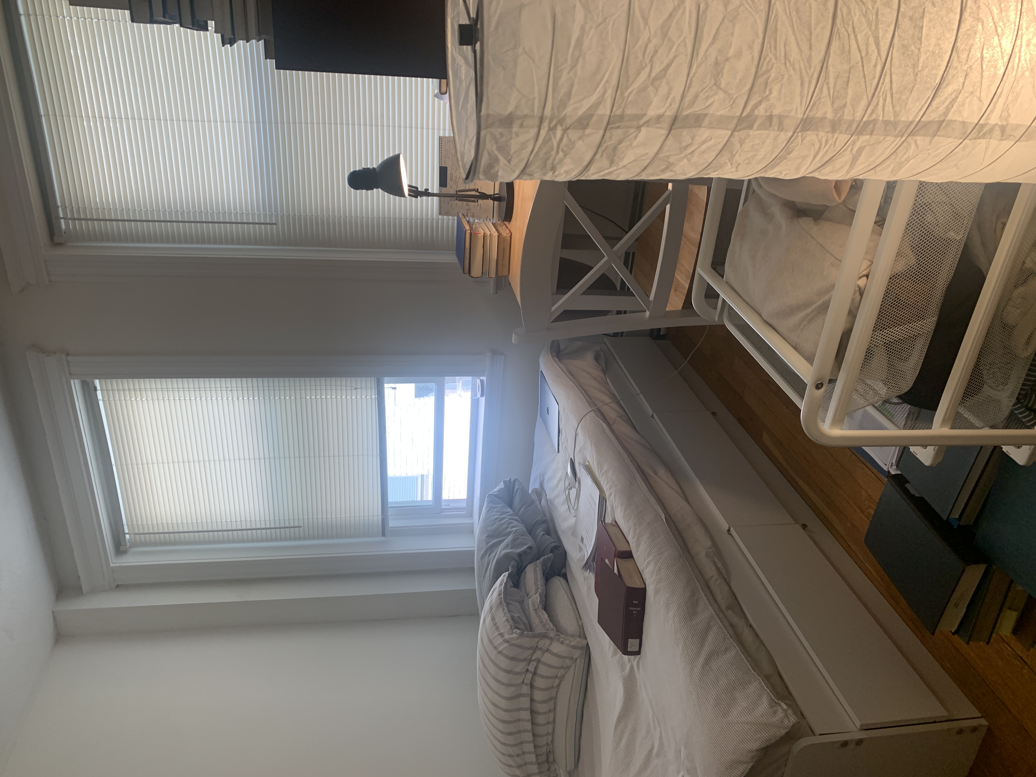 1 bed, 1 bath apartment for rent at 78 Brainerd Rd Unit 12, Allston — photo 6 of 19