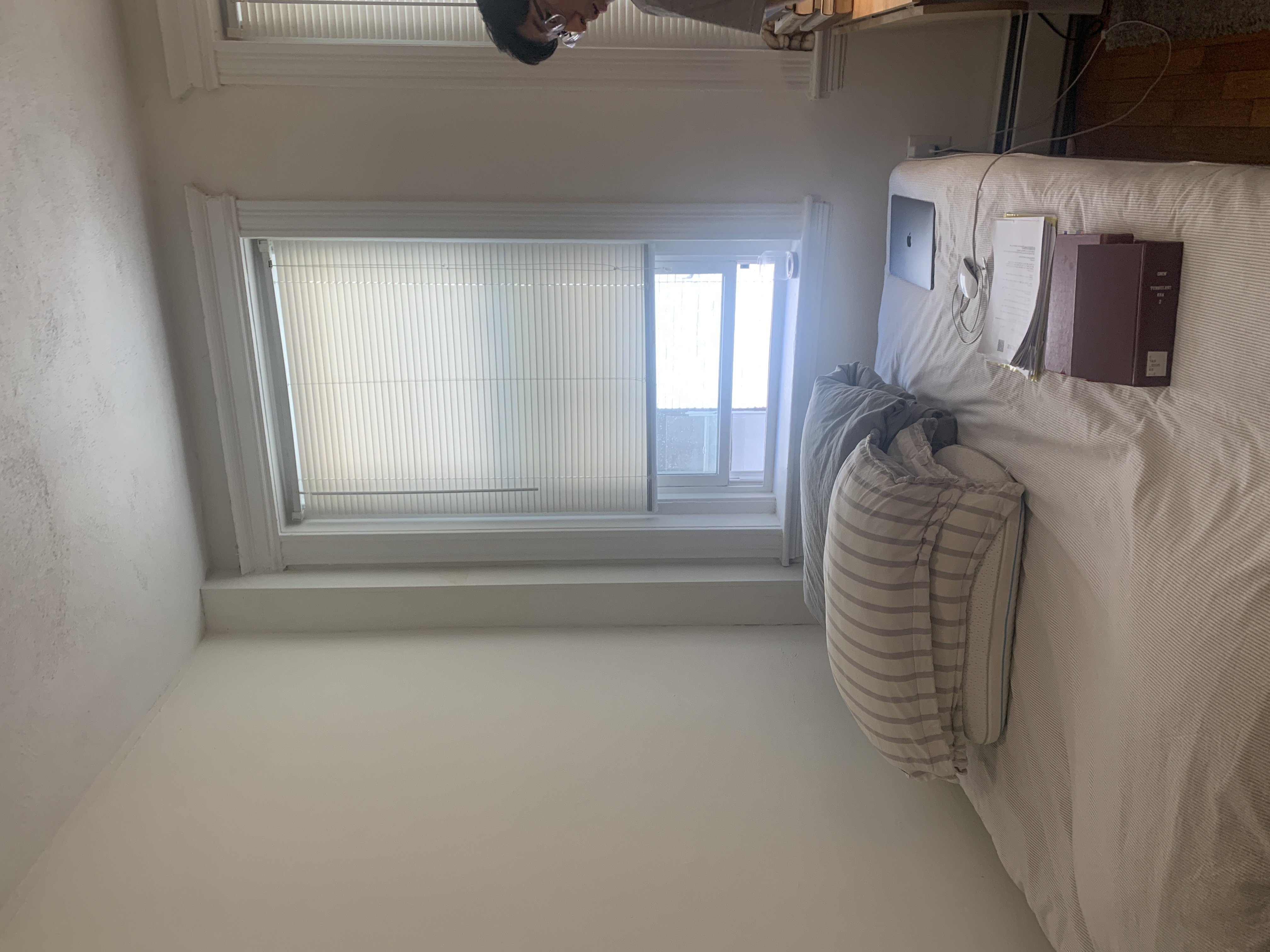 1 bed, 1 bath apartment for rent at 78 Brainerd Rd Unit 12, Allston — photo 7 of 19