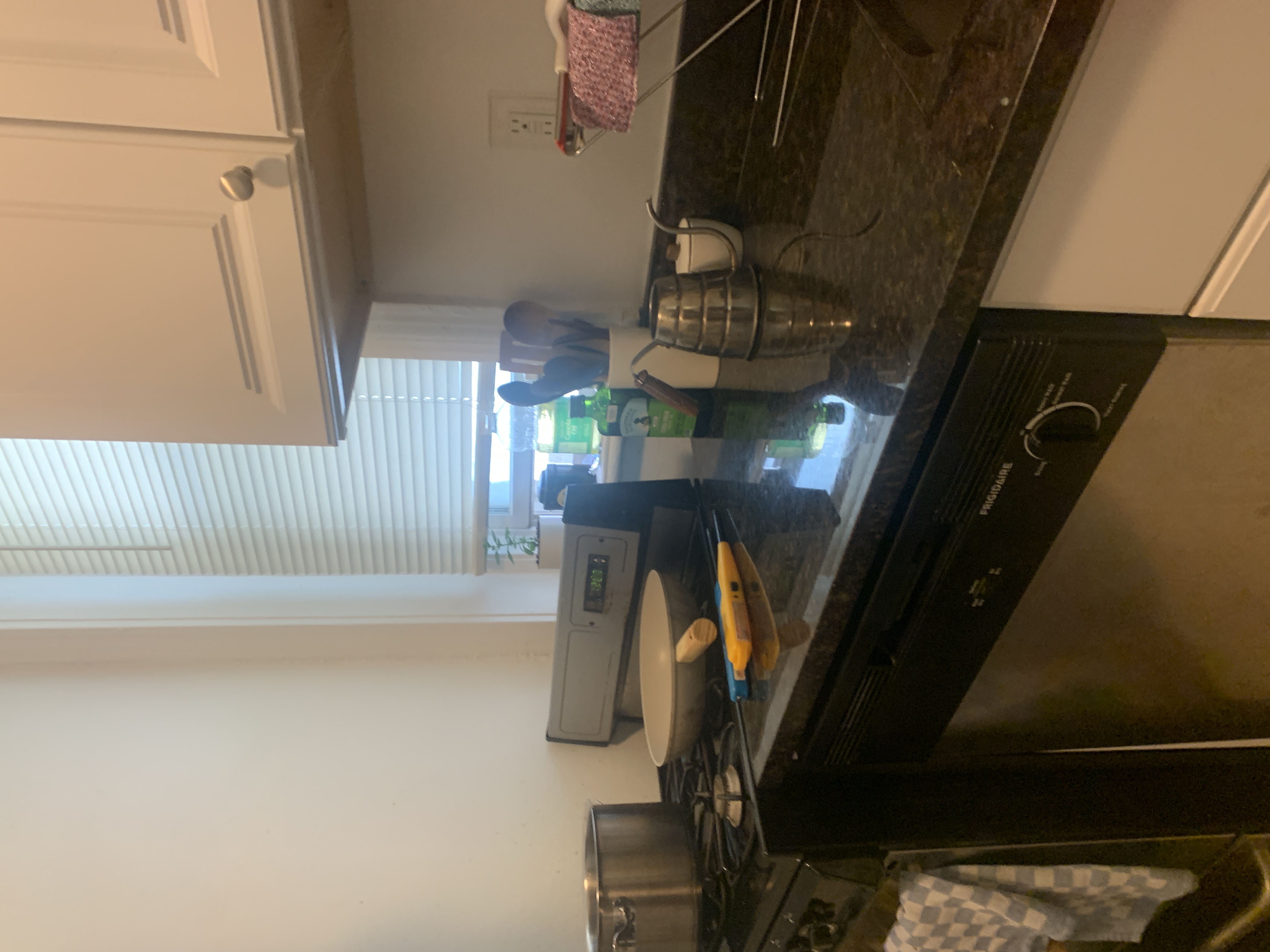1 bed, 1 bath apartment for rent at 78 Brainerd Rd Unit 12, Allston — photo 9 of 19