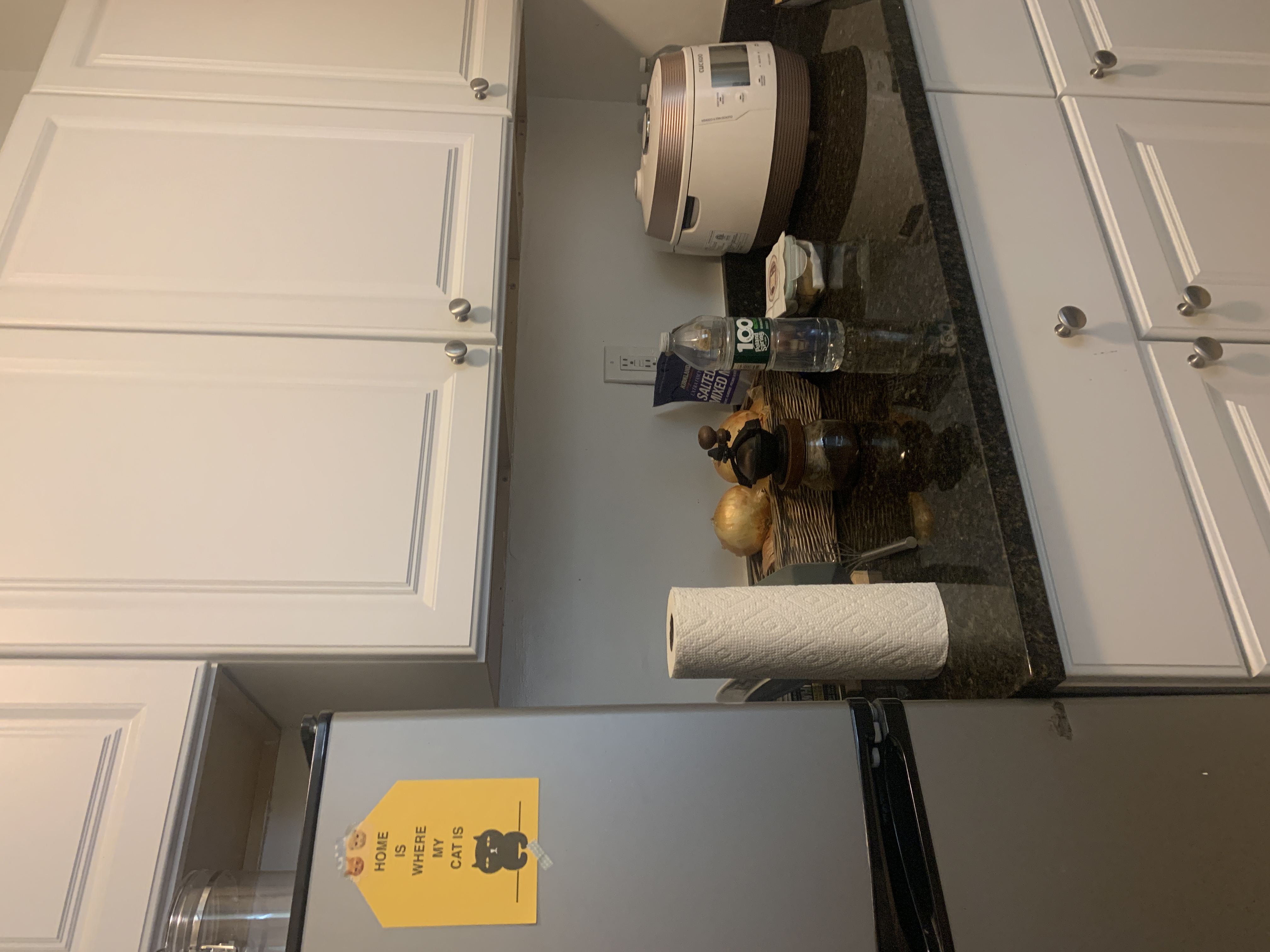1 bed, 1 bath apartment for rent at 78 Brainerd Rd Unit 12, Allston — photo 12 of 19