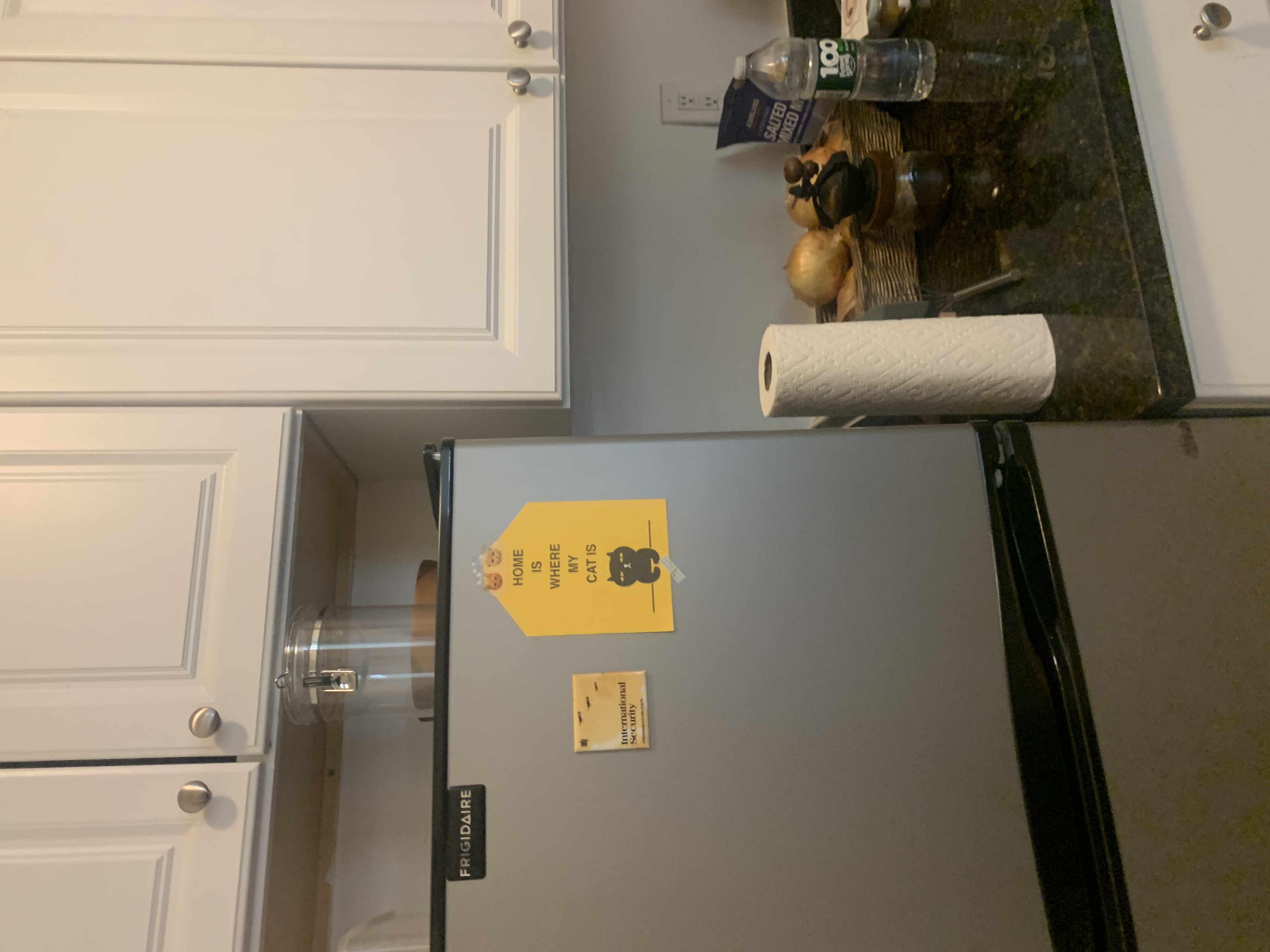 1 bed, 1 bath apartment for rent at 78 Brainerd Rd Unit 12, Allston — photo 13 of 19