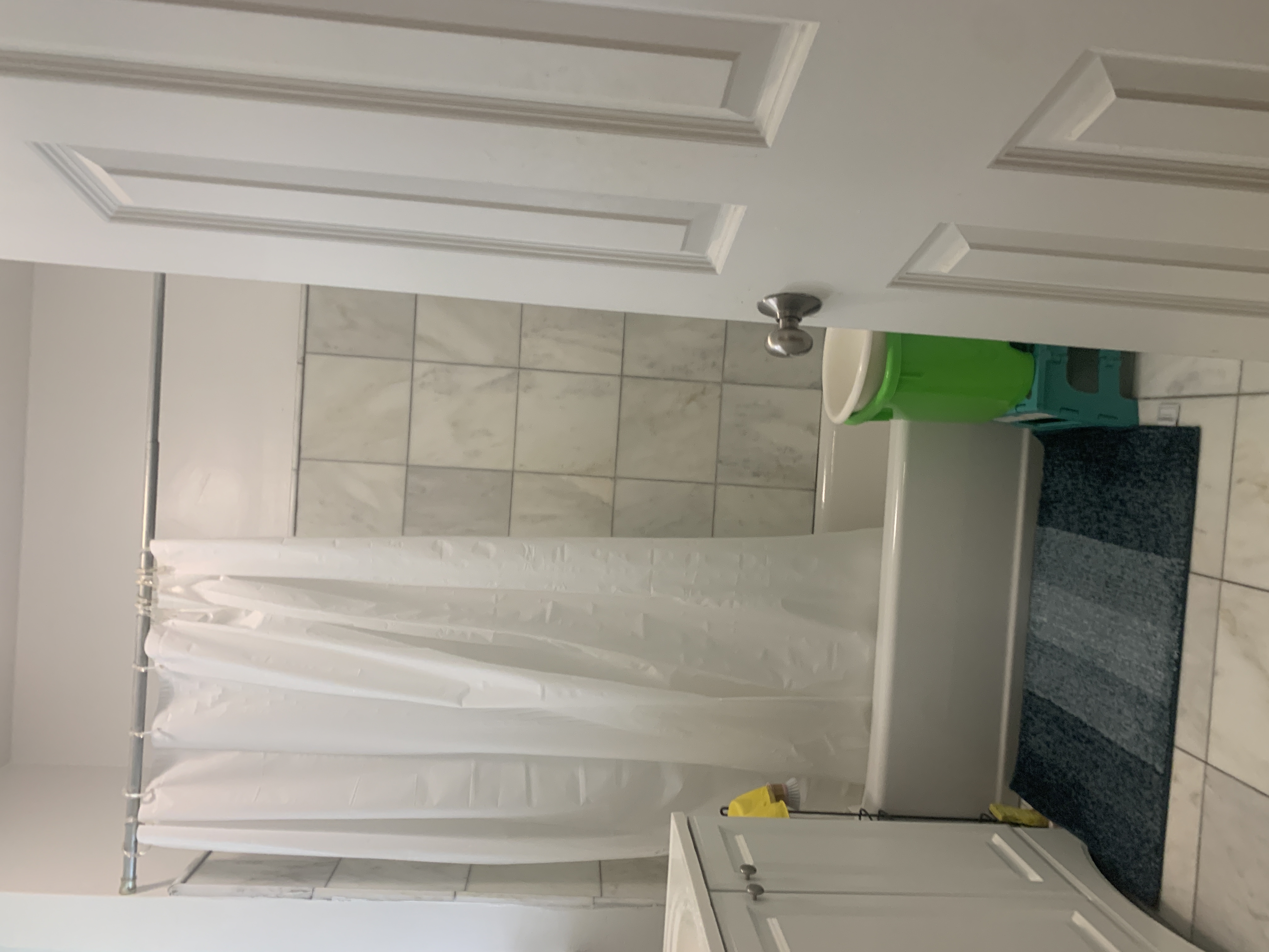 1 bed, 1 bath apartment for rent at 78 Brainerd Rd Unit 12, Allston — photo 15 of 19