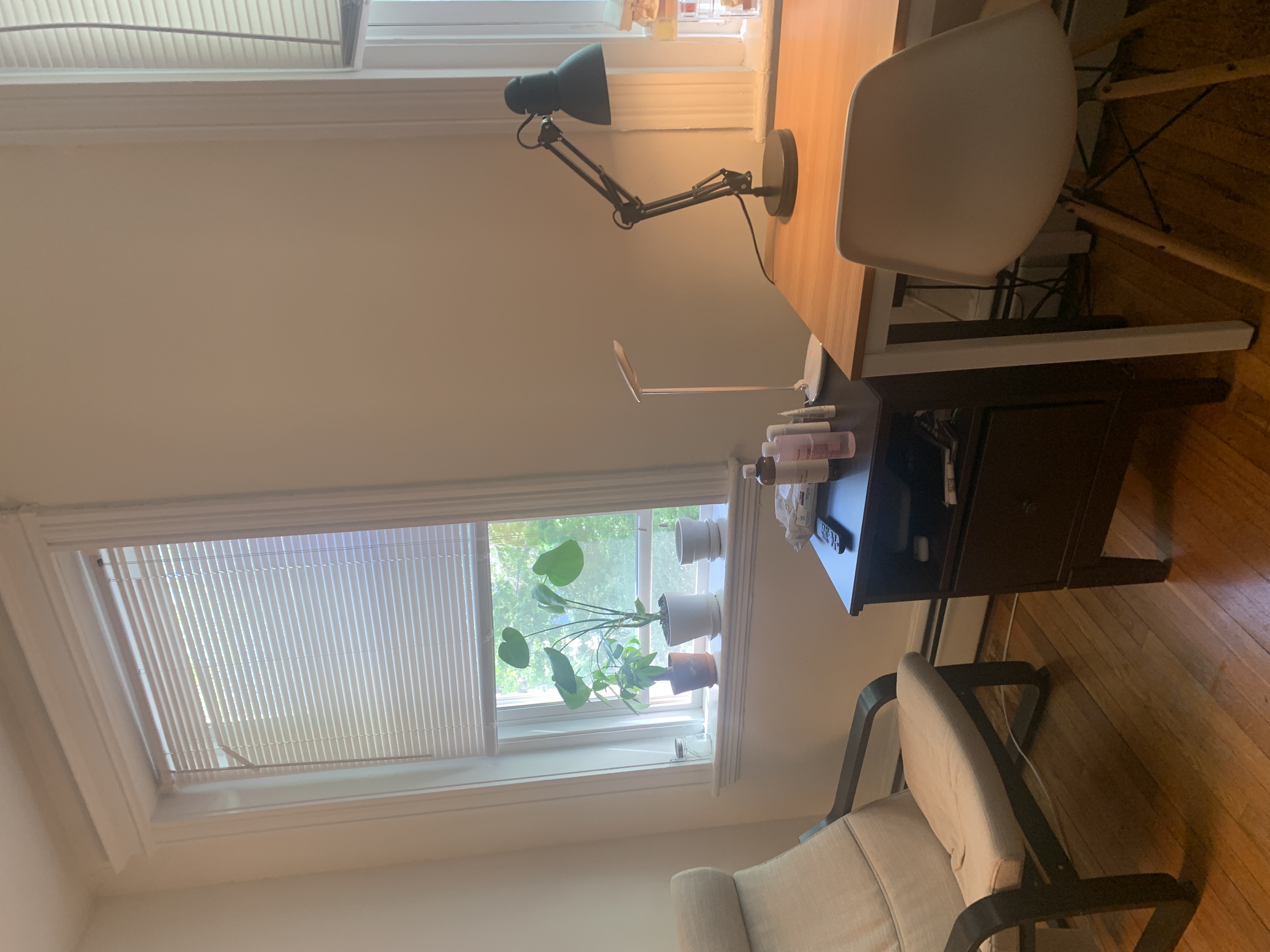 1 bed, 1 bath apartment for rent at 78 Brainerd Rd Unit 12, Allston — photo 3 of 19