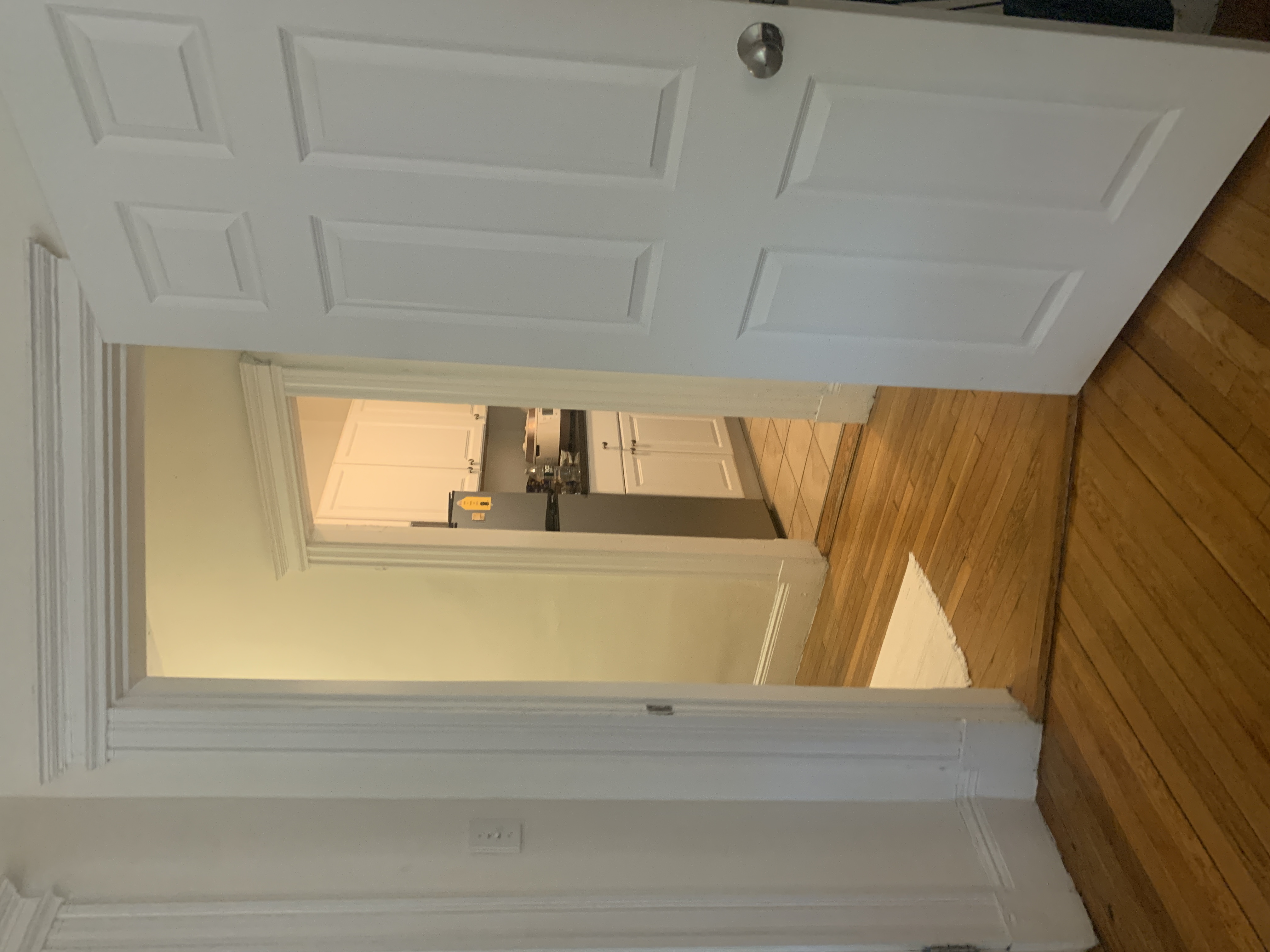 1 bed, 1 bath apartment for rent at 78 Brainerd Rd Unit 12, Allston — photo 5 of 19