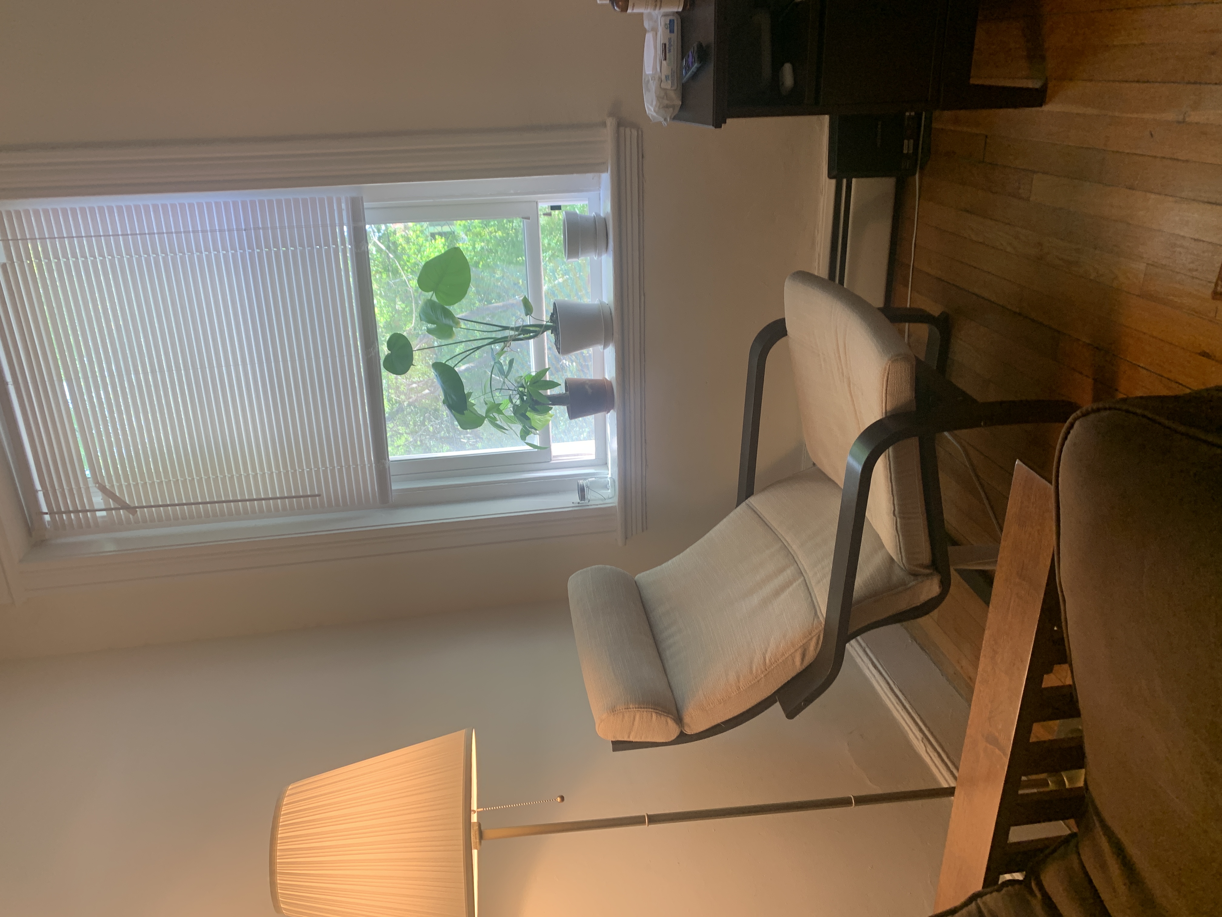 1 bed, 1 bath apartment for rent at 78 Brainerd Rd Unit 12, Allston — photo 4 of 19