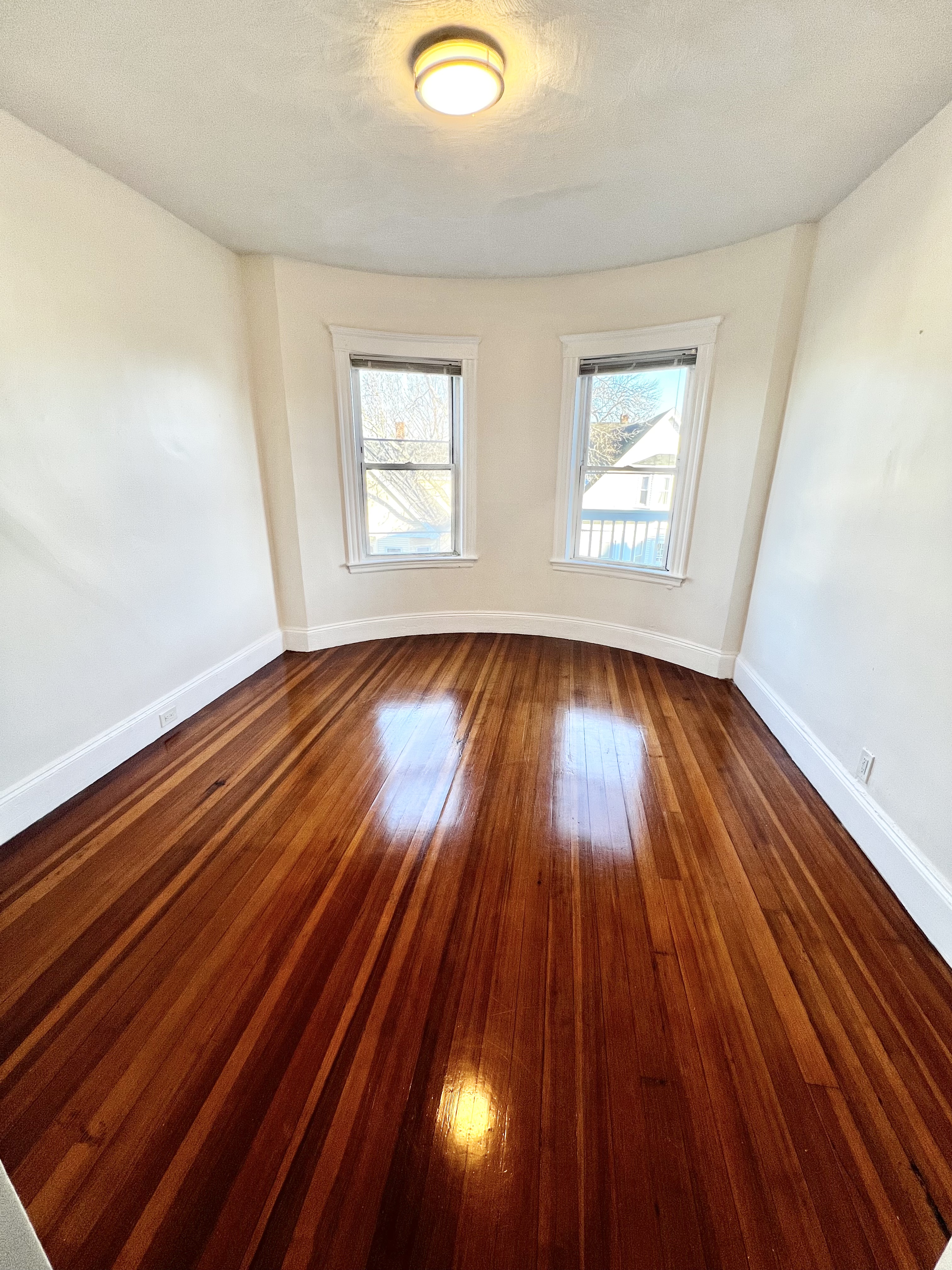 4 bed, 1 bath apartment for rent at 263 Normandy St Unit 3, Dorchester — photo 10 of 21