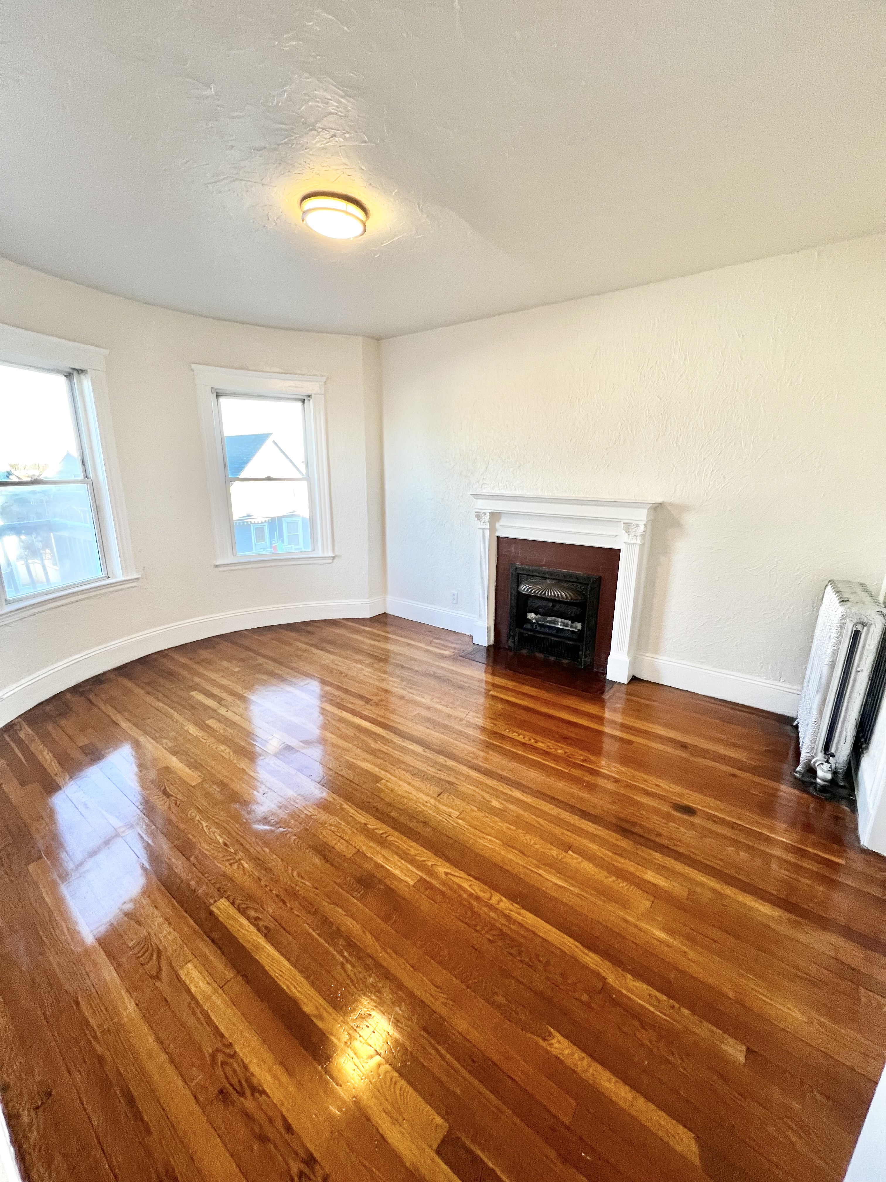 4 bed, 1 bath apartment for rent at 263 Normandy St Unit 3, Dorchester — photo 12 of 21