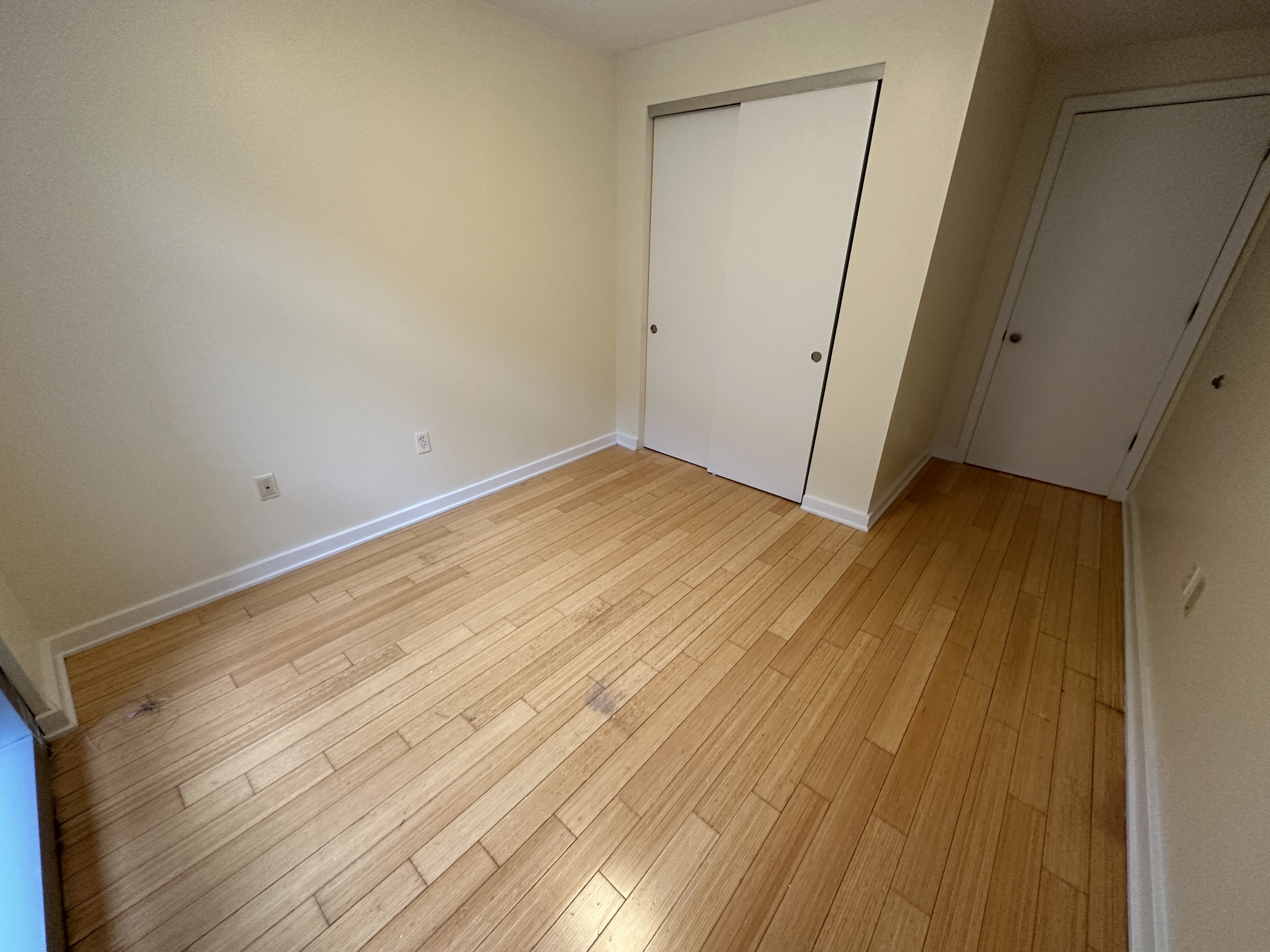 40 Boylston St, Downtown