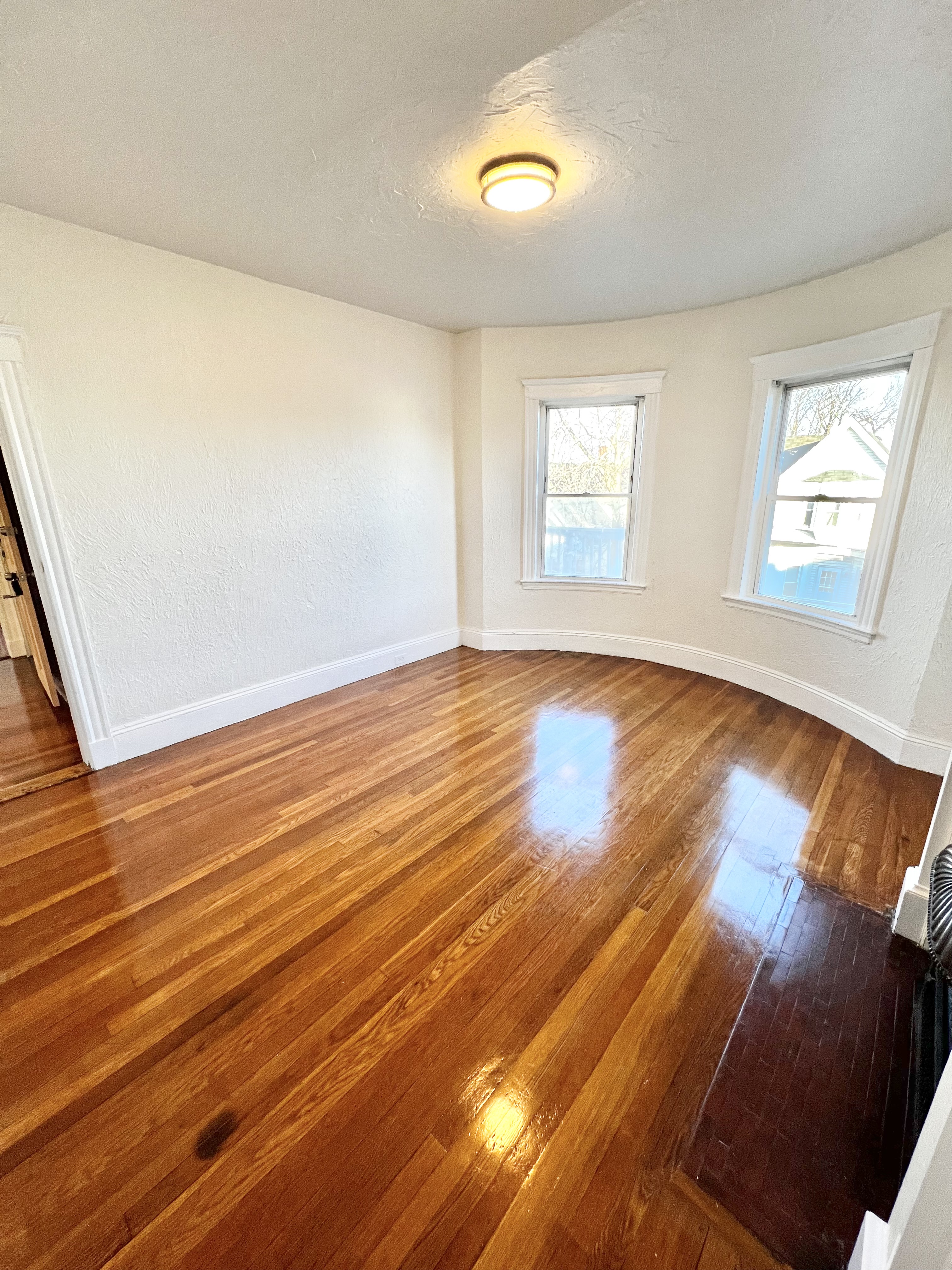 4 bed, 1 bath apartment for rent at 263 Normandy St Unit 3, Dorchester — photo 13 of 21
