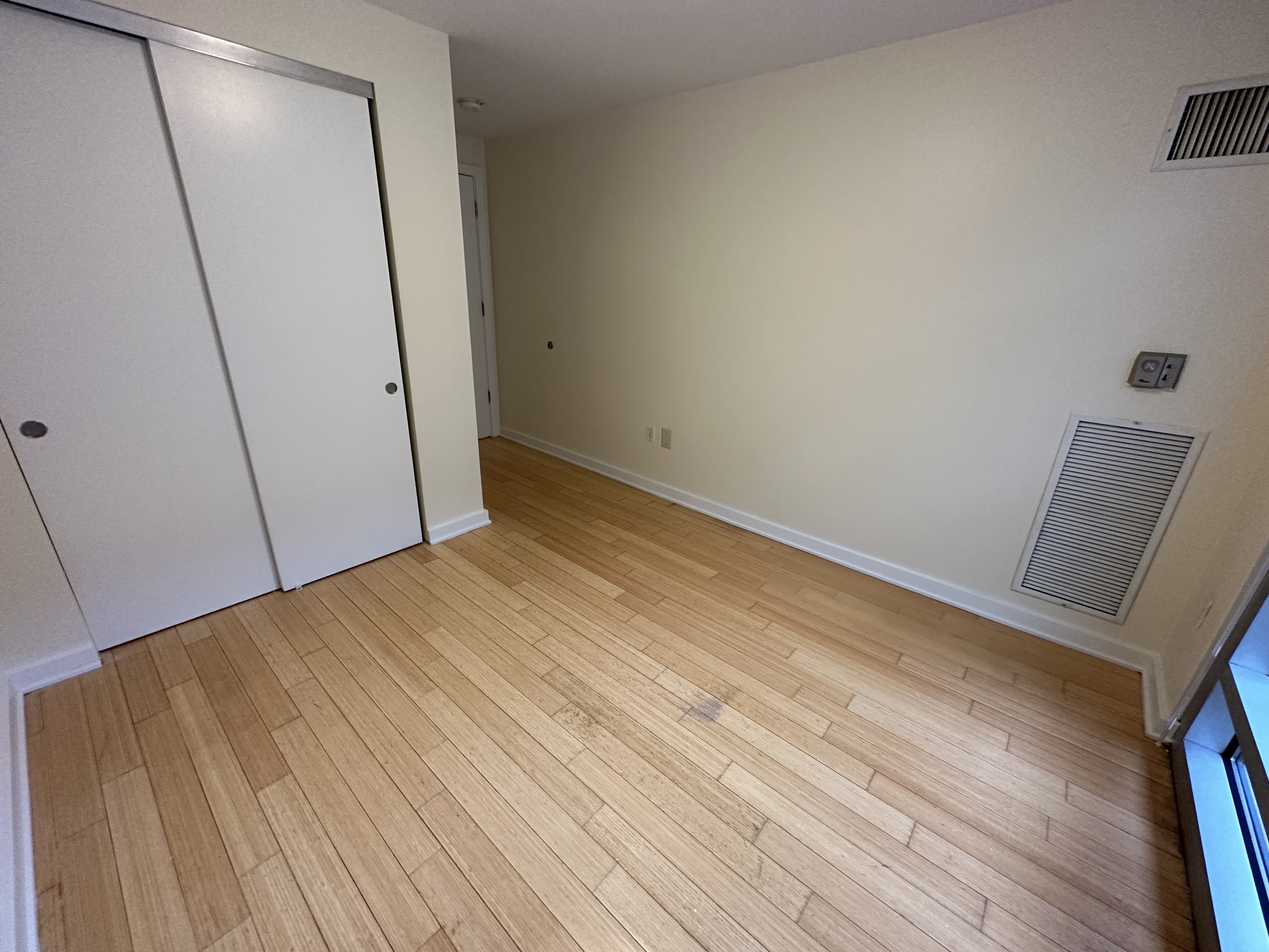 40 Boylston St, Downtown