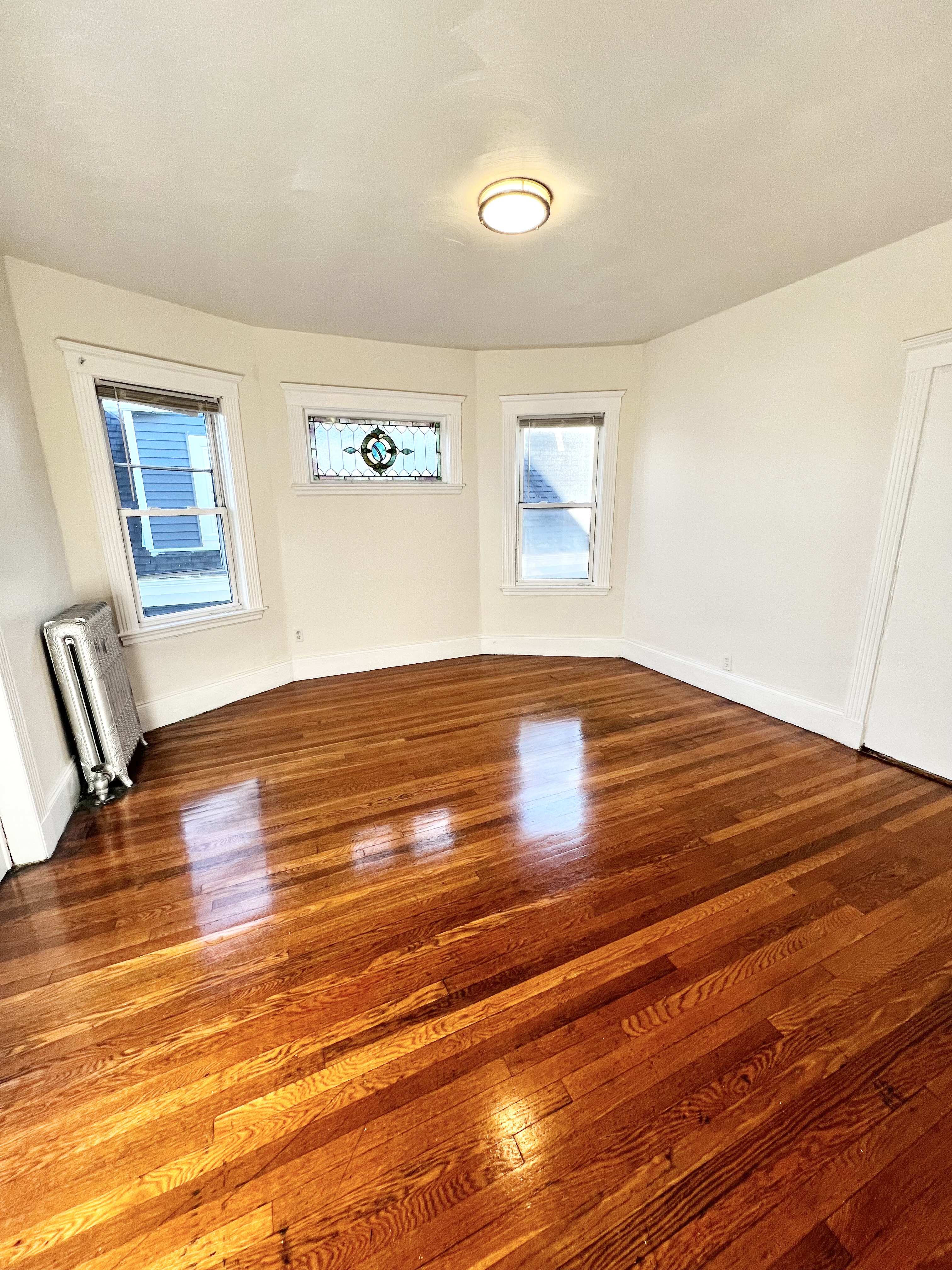 4 bed, 1 bath apartment for rent at 263 Normandy St Unit 3, Dorchester — photo 14 of 21