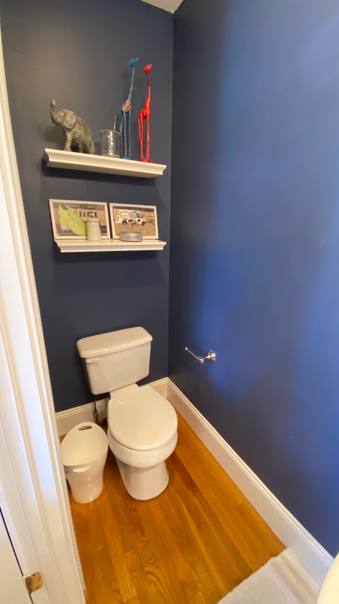 2 bed, 1.5 bath apartment for rent at 515 8th St Unit 1, South Boston — photo 12 of 28