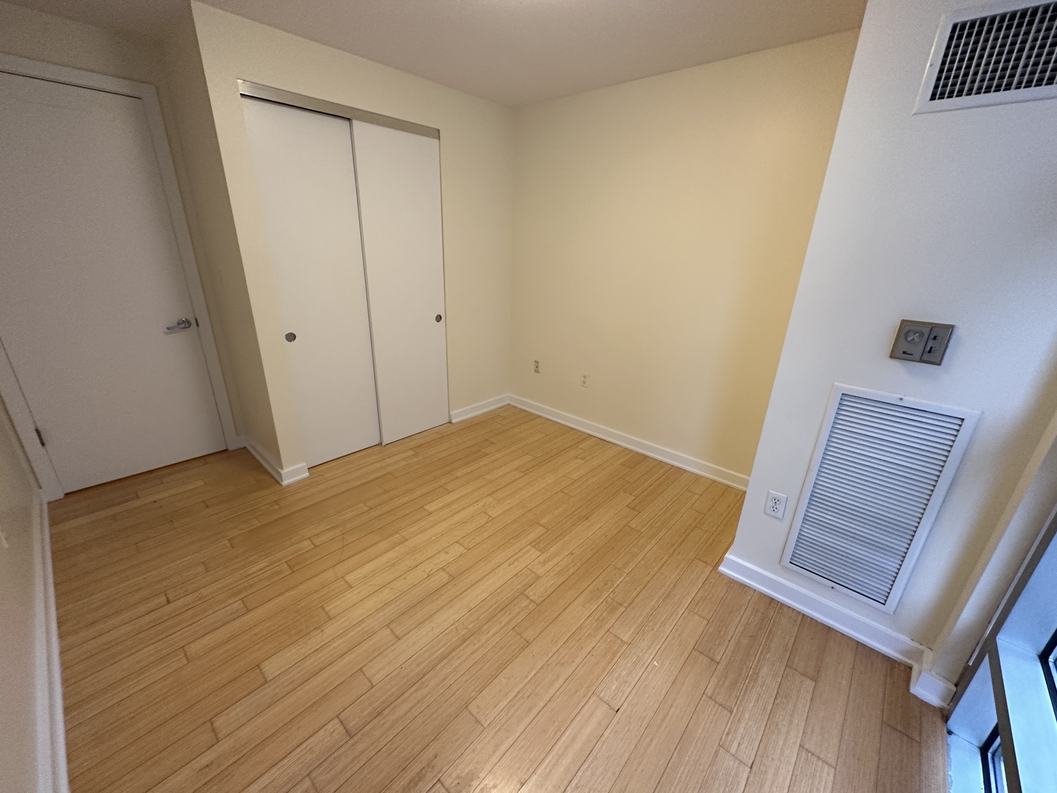 40 Boylston St, Downtown