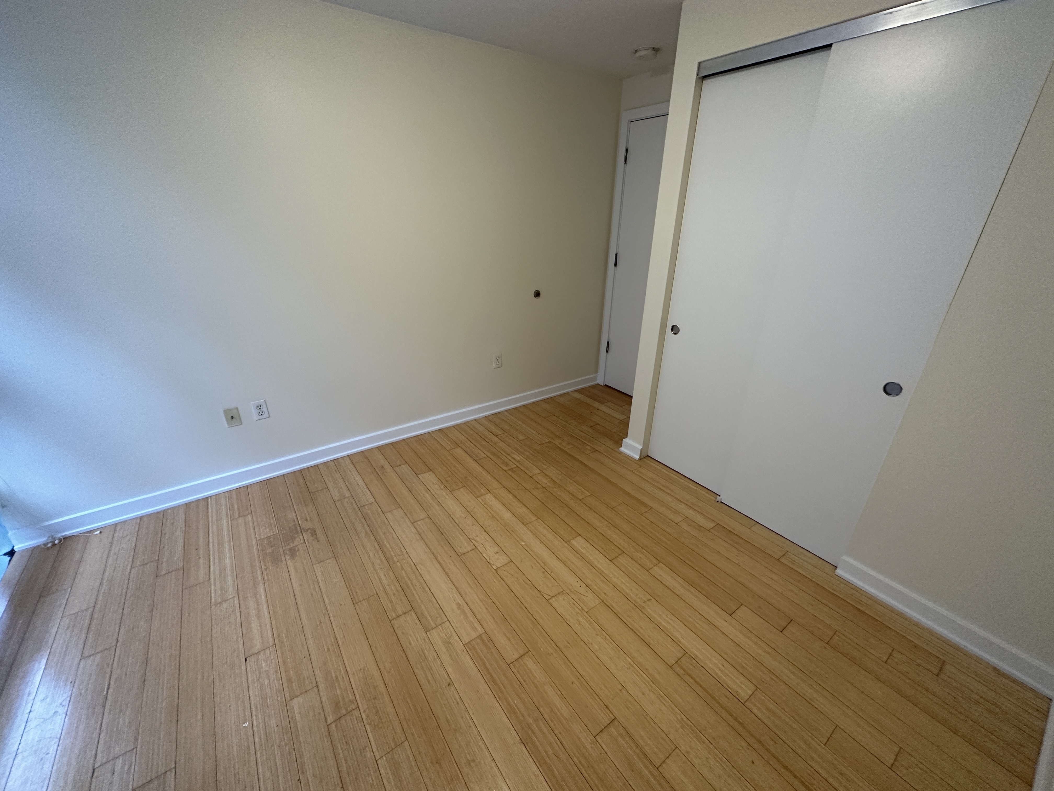 40 Boylston St, Downtown