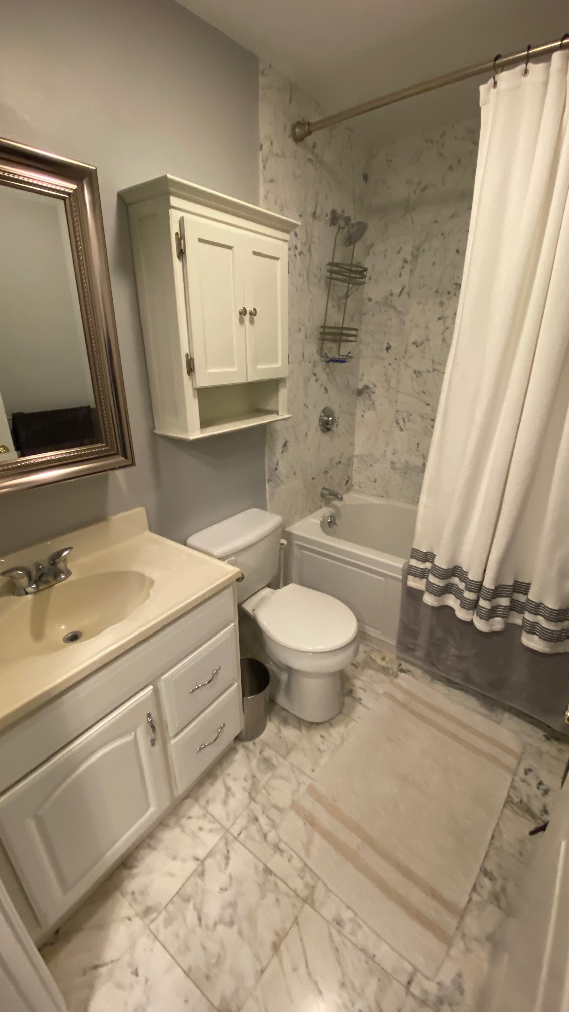 2 bed, 1.5 bath apartment for rent at 515 8th St Unit 1, South Boston — photo 20 of 28